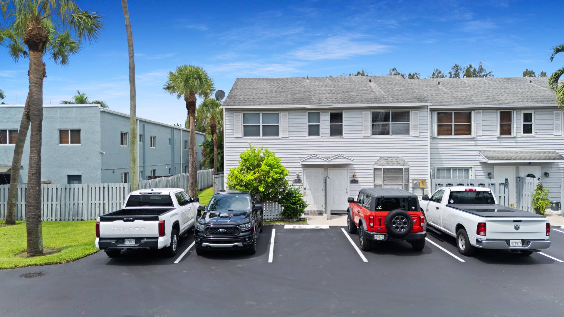 1843 NE 15TH Avenue, Fort Lauderdale, FL 33305 DJI_20260904120332_0837_D