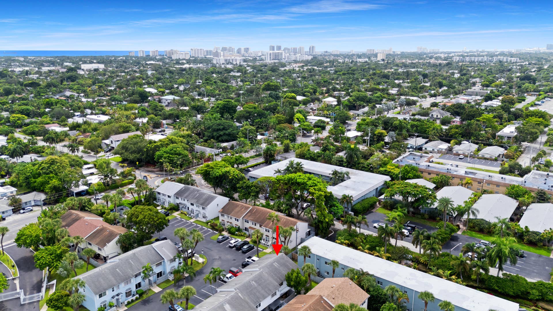 1843 NE 15TH Avenue, Fort Lauderdale, FL 33305 DJI_20260904120515_0852_D