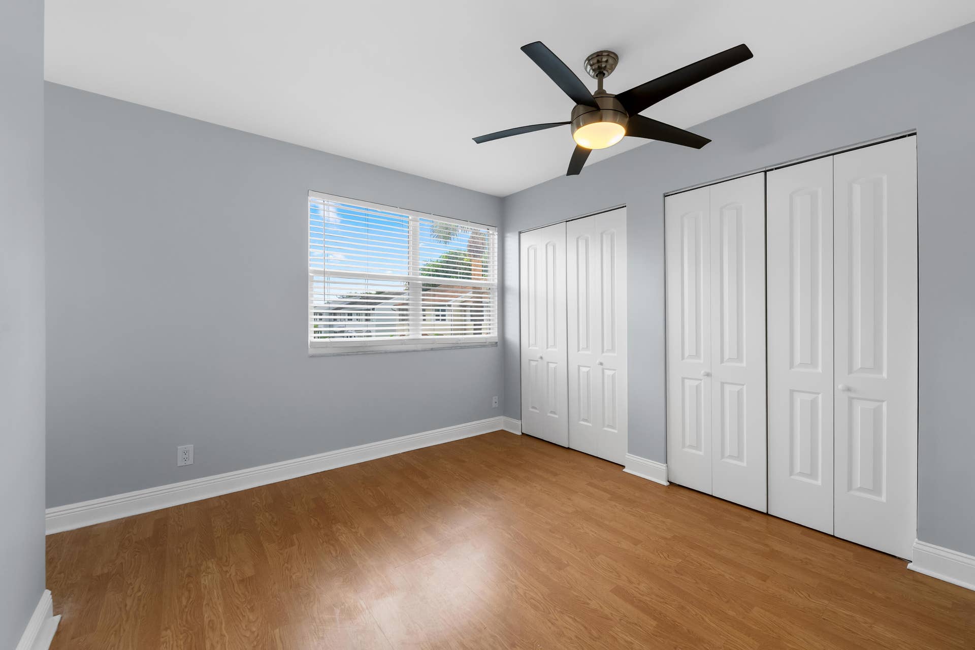 1843 NE 15TH Avenue, Fort Lauderdale, FL 33305 Bedroom #2