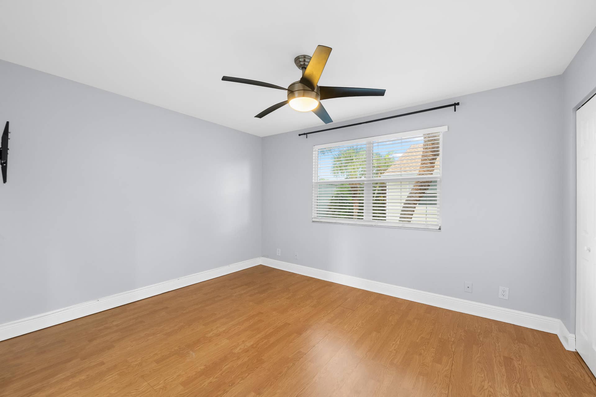 1843 NE 15TH Avenue, Fort Lauderdale, FL 33305 Bedroom #1