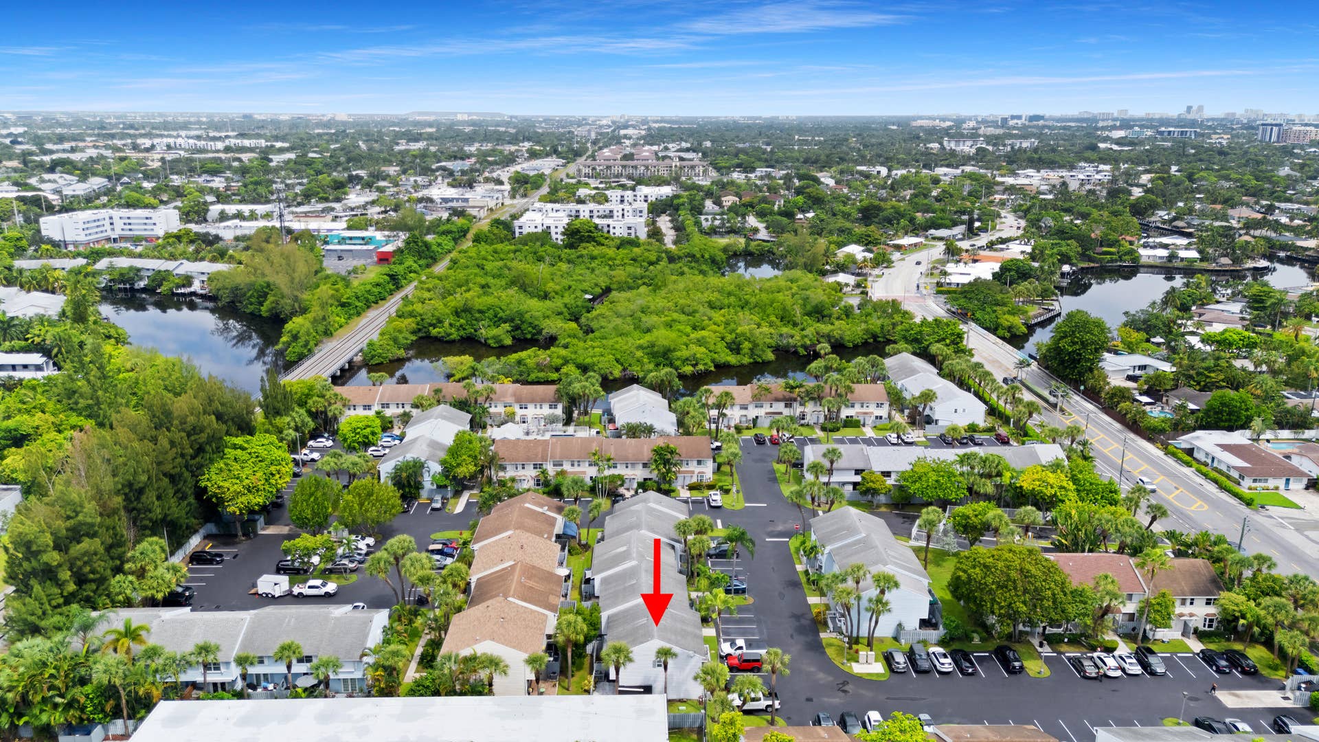 1843 NE 15TH Avenue, Fort Lauderdale, FL 33305 DJI_20260904120600_0861_D