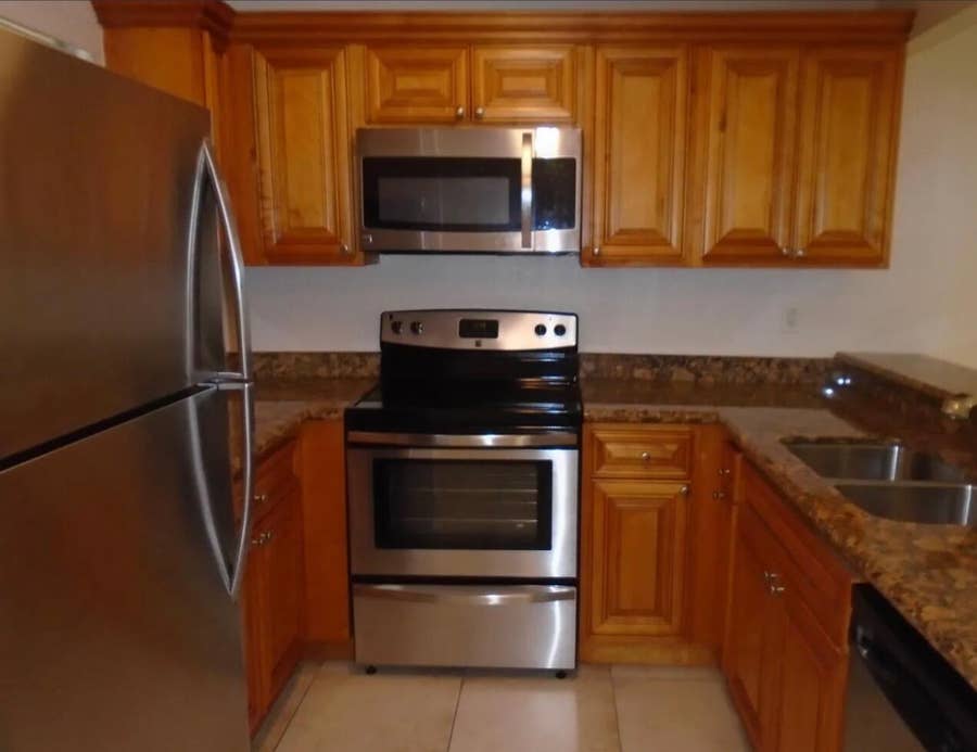 Property photo for 1421 WINDORAH Way, #H, West Palm Beach, FL