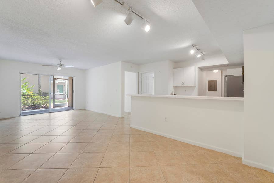 Property photo for 278 VILLAGE Boulevard, #8106, Tequesta, FL