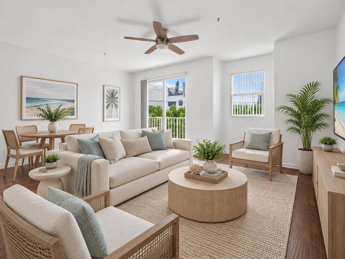 2725 NE 8TH Avenue, #112, Wilton Manors, FL 33334 ChatGPT Image Sep 6, 2026, 11_32_33 AM (