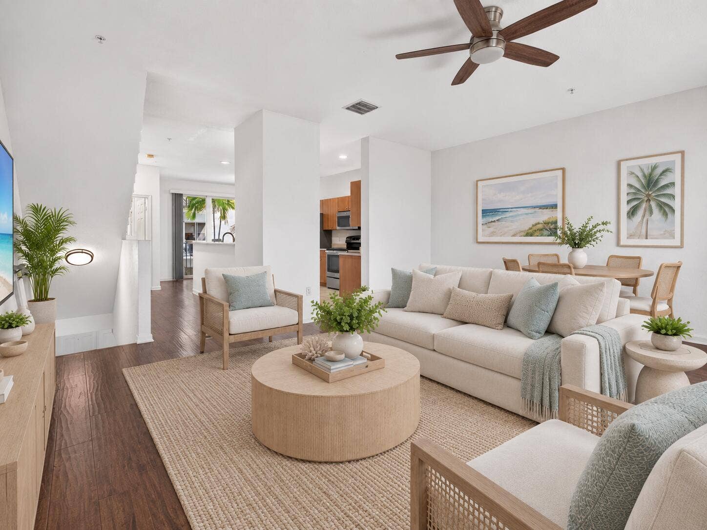 2725 NE 8TH Avenue, #112, Wilton Manors, FL 33334 ChatGPT Image Sep 6, 2026, 11_32_33 AM (
