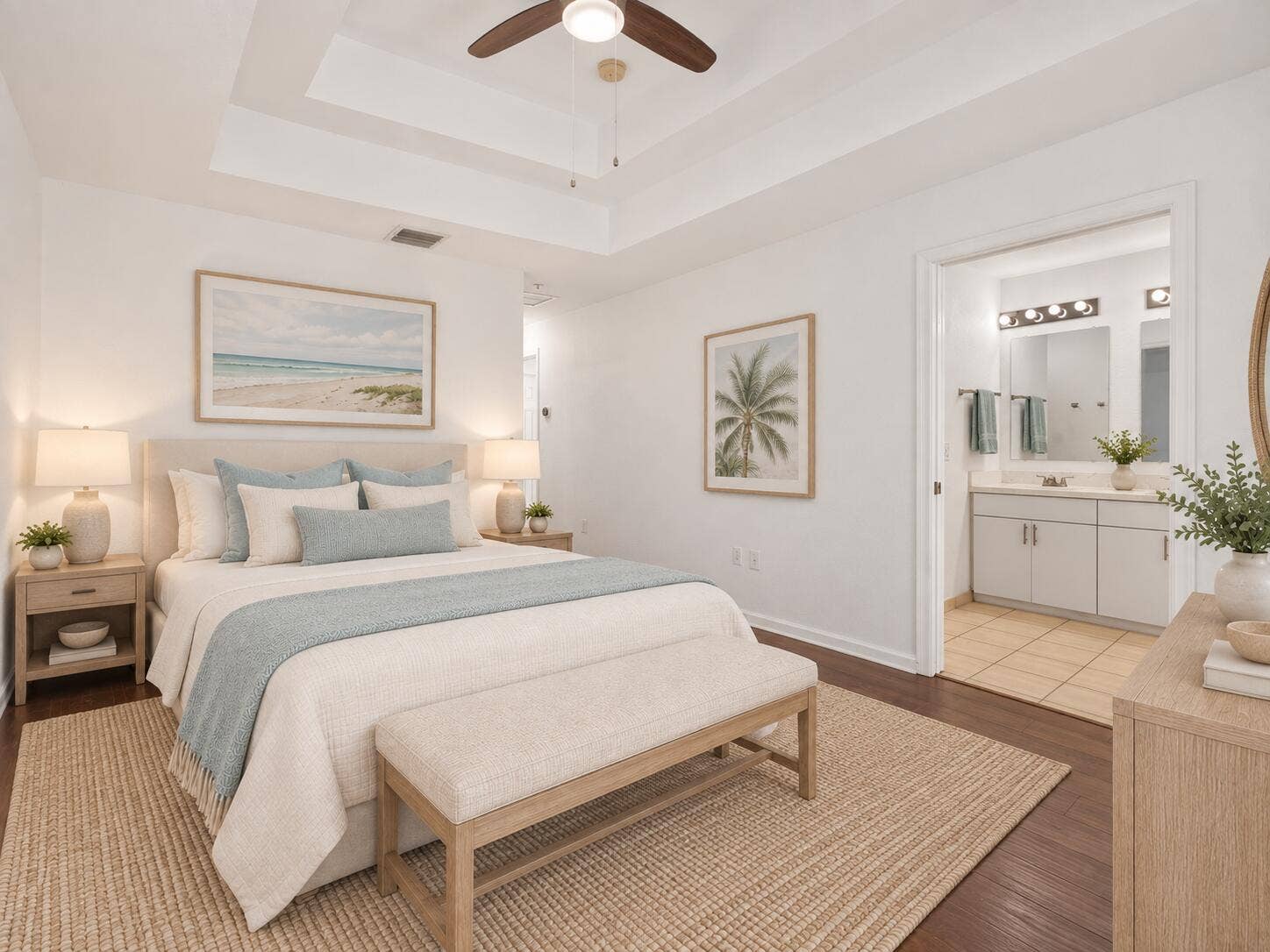 2725 NE 8TH Avenue, #112, Wilton Manors, FL 33334 ChatGPT Image Sep 6, 2026, 11_32_34 AM (