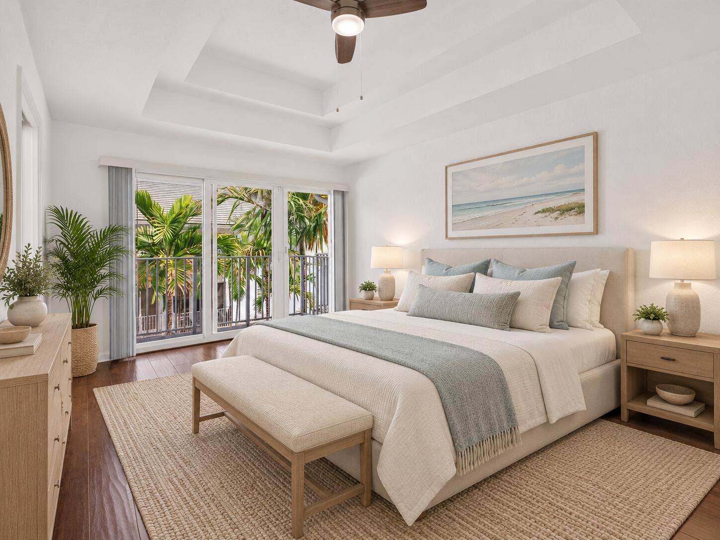 2725 NE 8TH Avenue, #112, Wilton Manors, FL 33334 ChatGPT Image Sep 6, 2026, 11_32_34 AM (