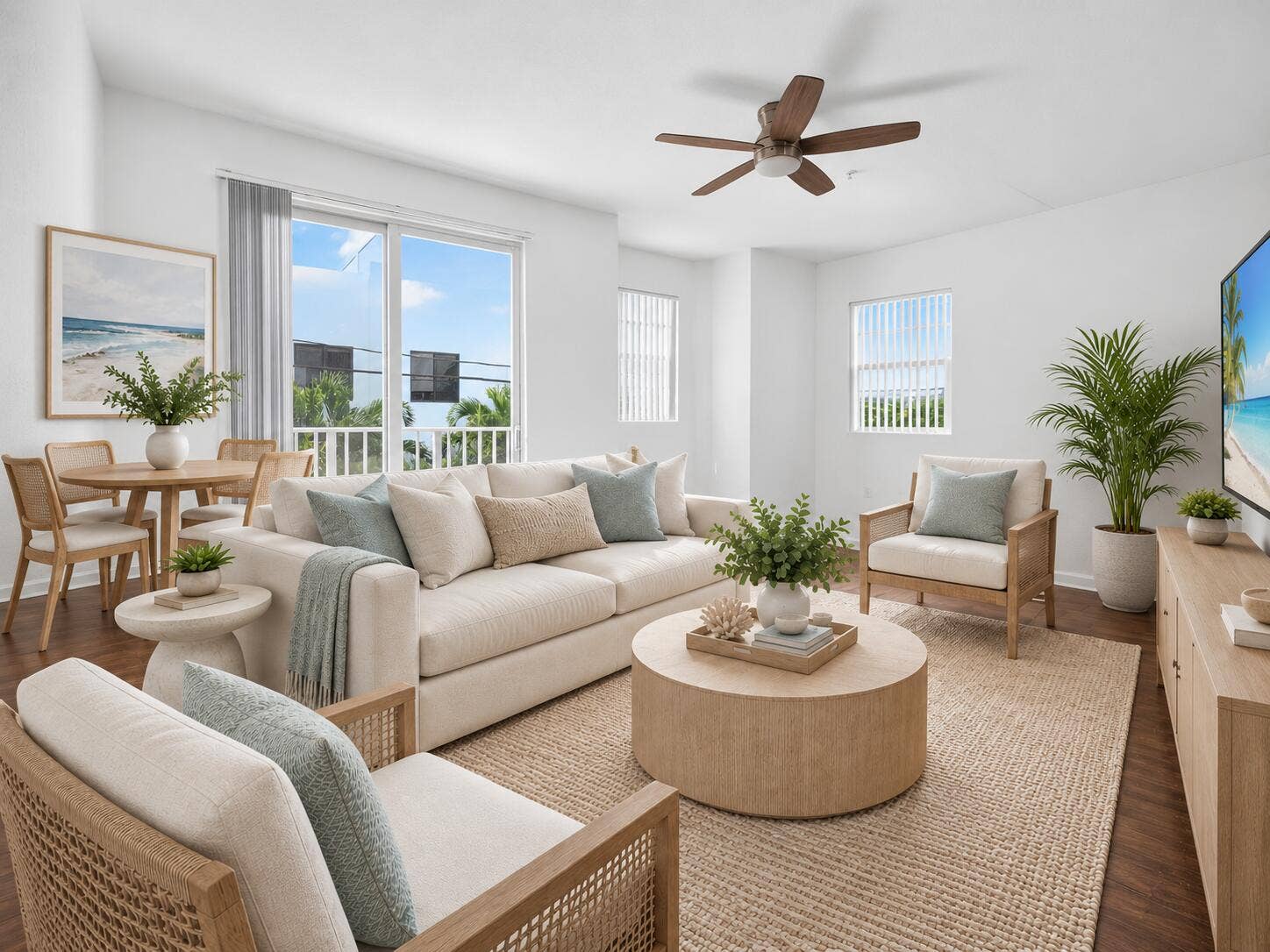 2725 NE 8TH Avenue, #112, Wilton Manors, FL 33334 ChatGPT Image Sep 6, 2026, 11_32_34 AM (