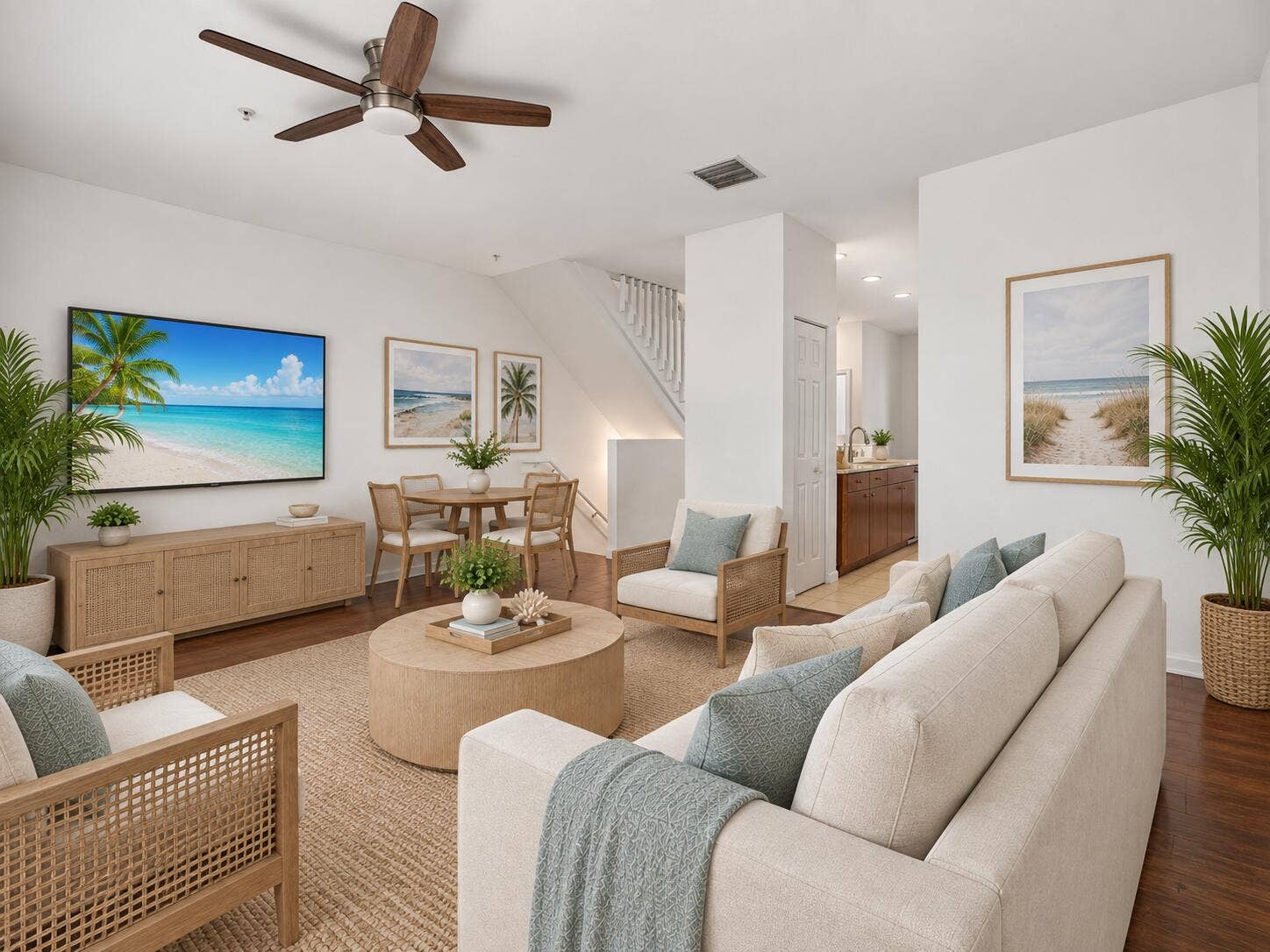 2725 NE 8TH Avenue, #112, Wilton Manors, FL 33334 ChatGPT Image Sep 6, 2026, 11_32_34 AM (