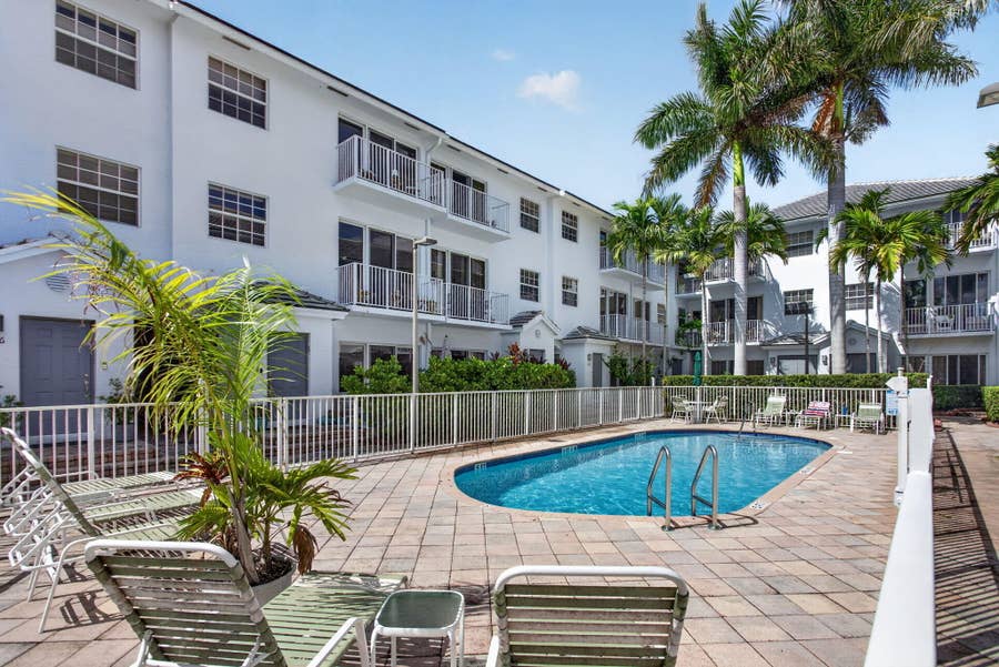 Property photo for 2725 NE 8TH Avenue, #112, Wilton Manors, FL