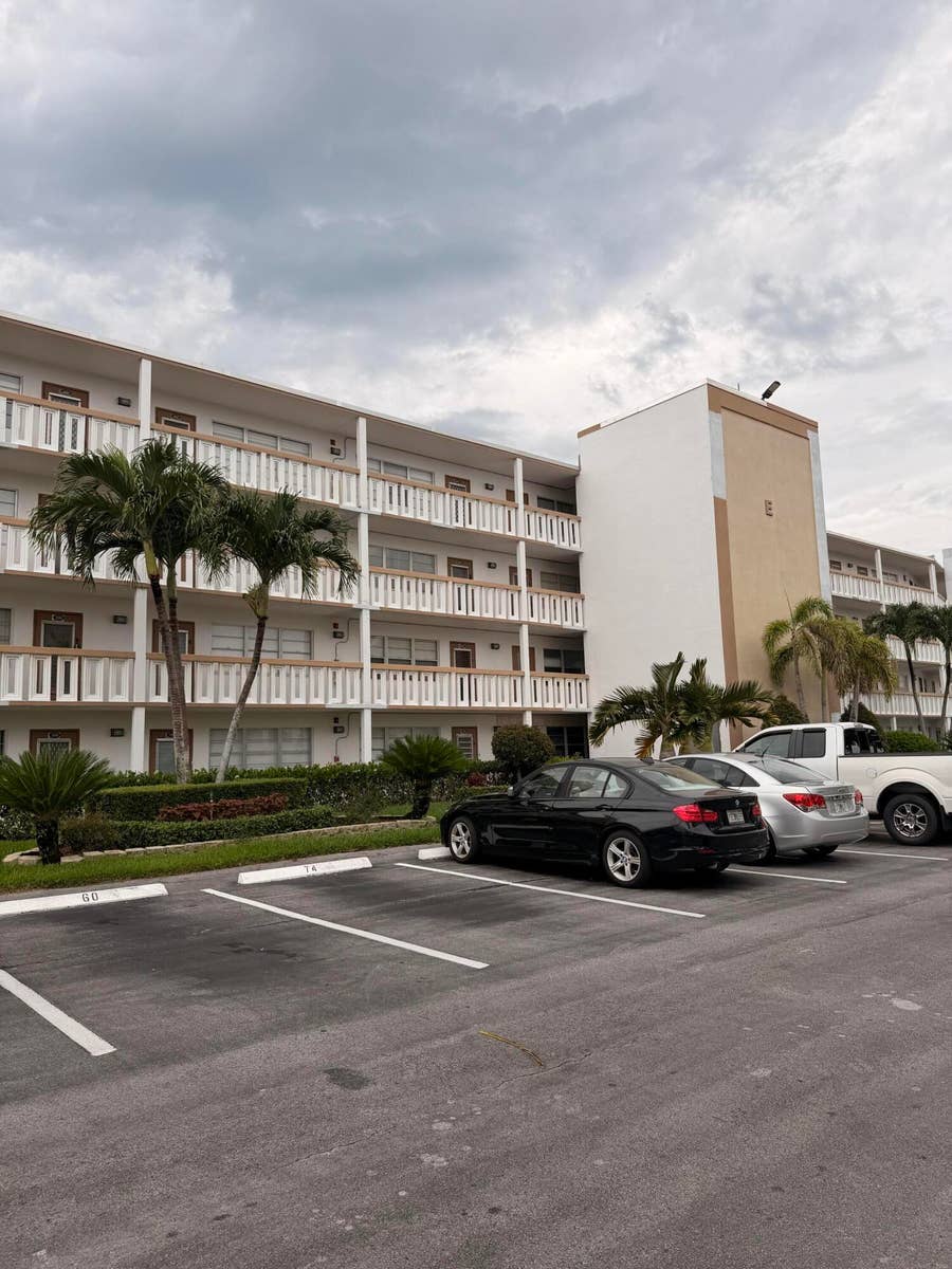 Property photo for 2094 Cornwall E, Boca Raton, FL