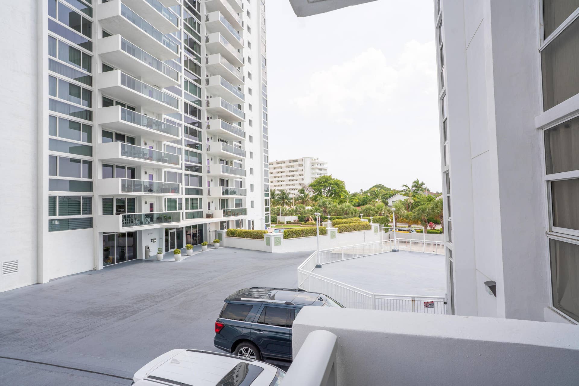 2701 N Ocean Boulevard, #2B, Fort Lauderdale, FL 33308 DSC04648