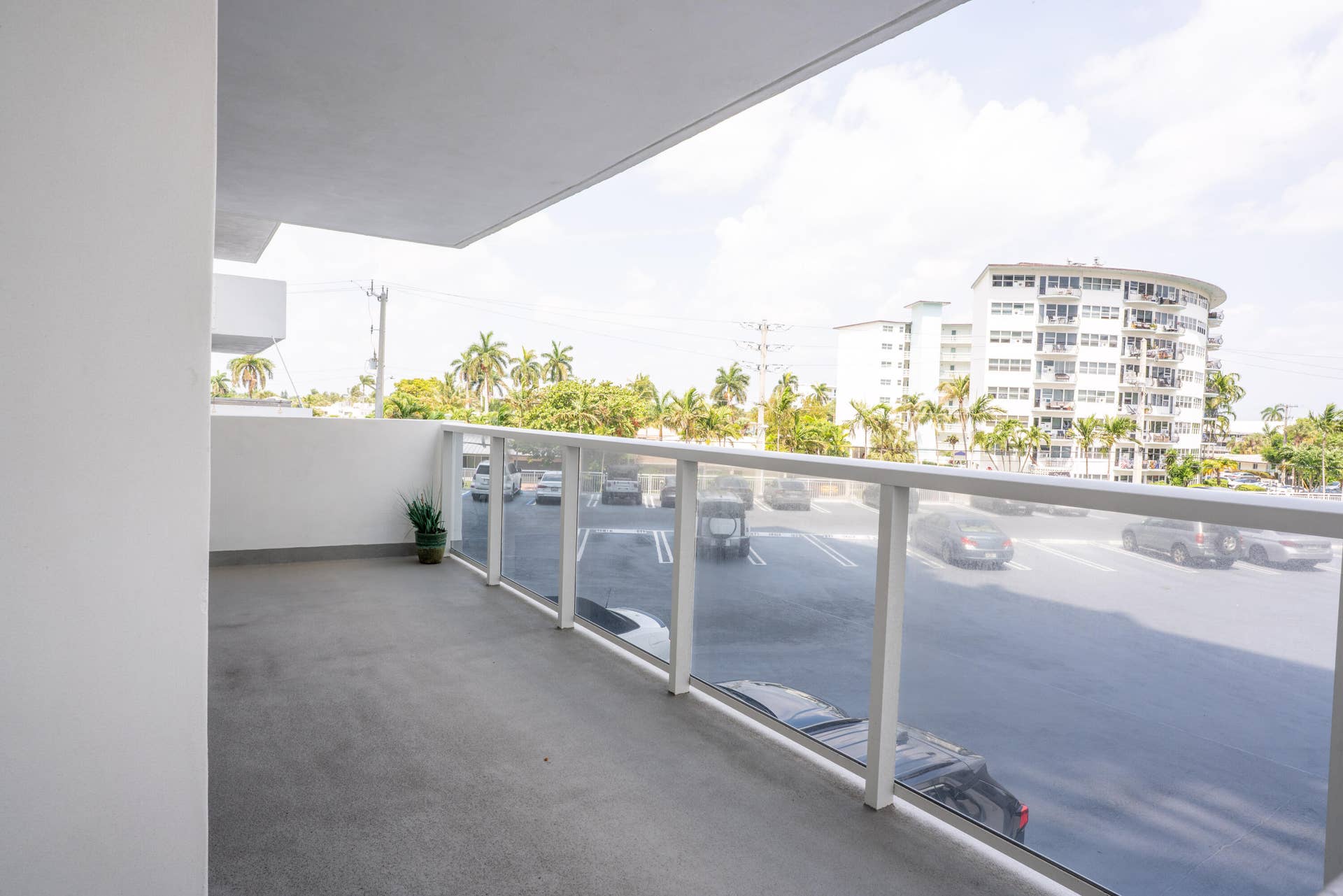 2701 N Ocean Boulevard, #2B, Fort Lauderdale, FL 33308 DSC04647