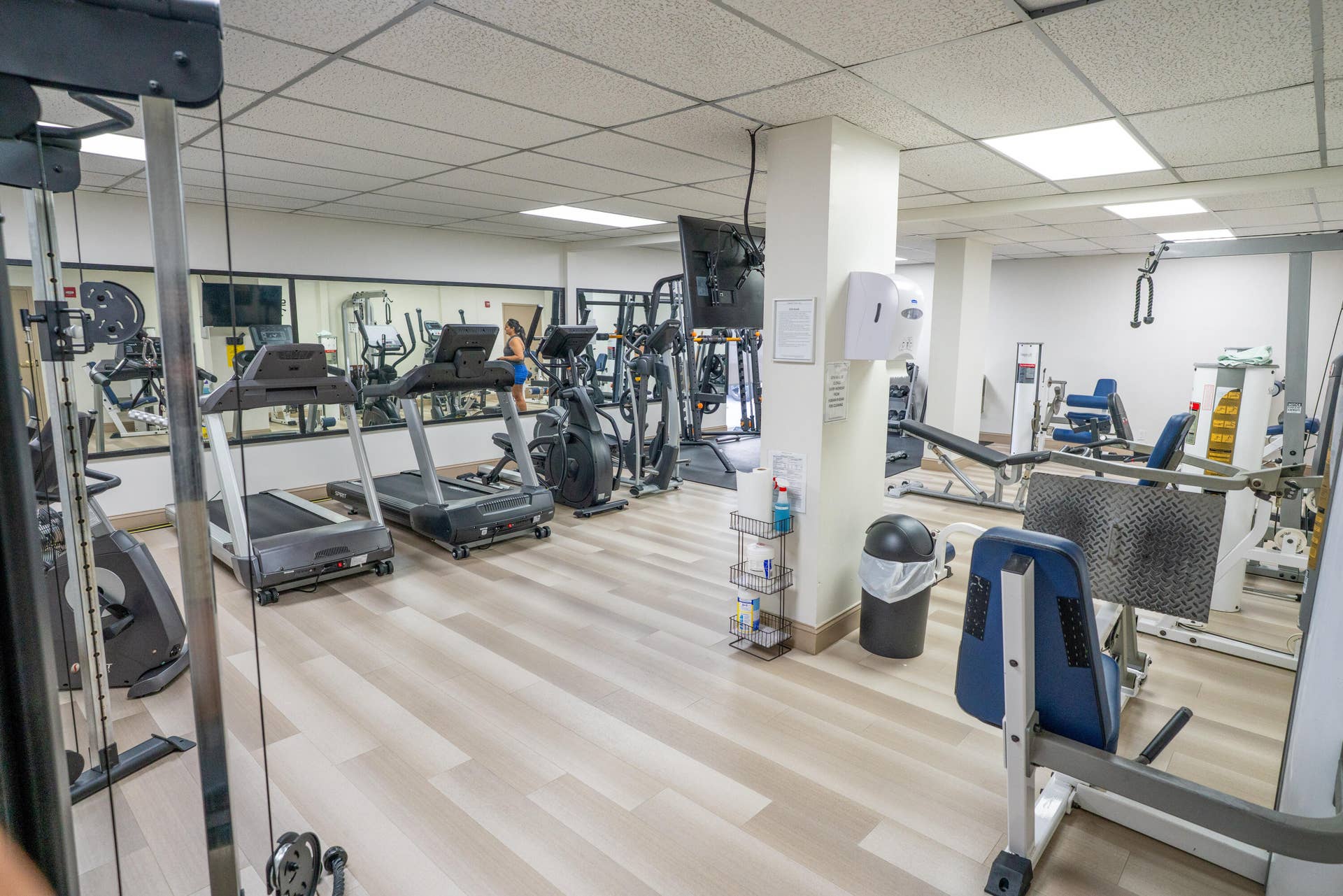 2701 N Ocean Boulevard, #2B, Fort Lauderdale, FL 33308 DSC04686