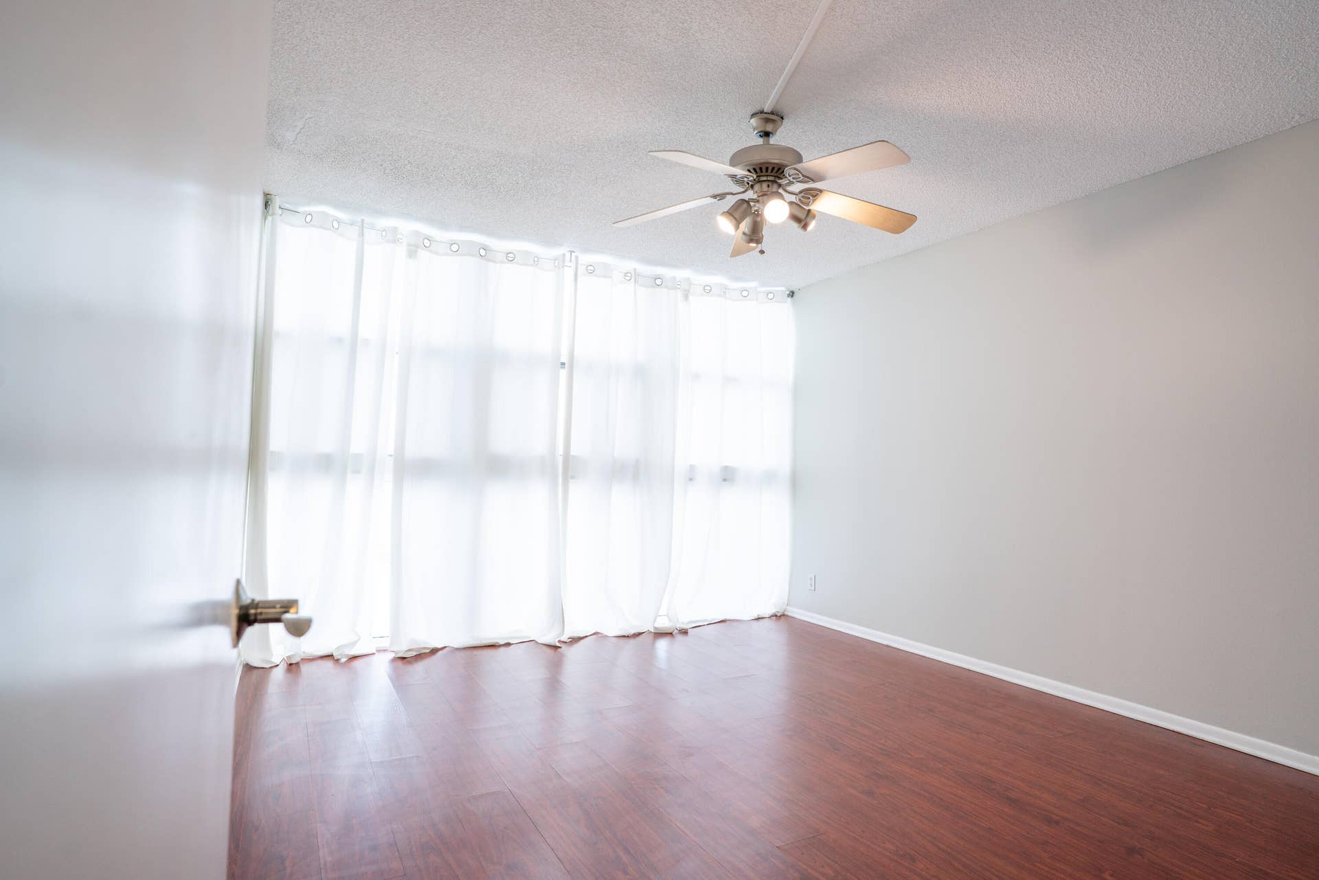 2701 N Ocean Boulevard, #2B, Fort Lauderdale, FL 33308 DSC04592