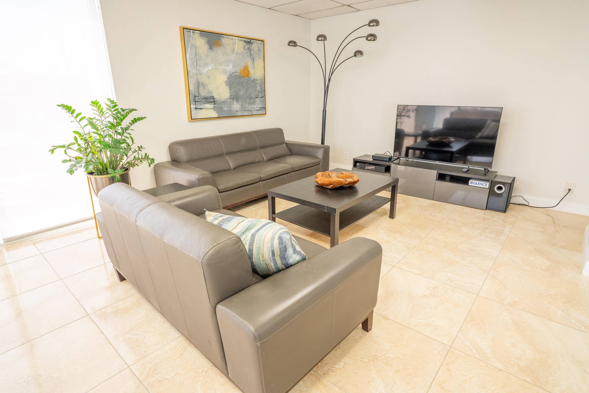 2701 N Ocean Boulevard, #2B, Fort Lauderdale, FL 33308 DSC04698