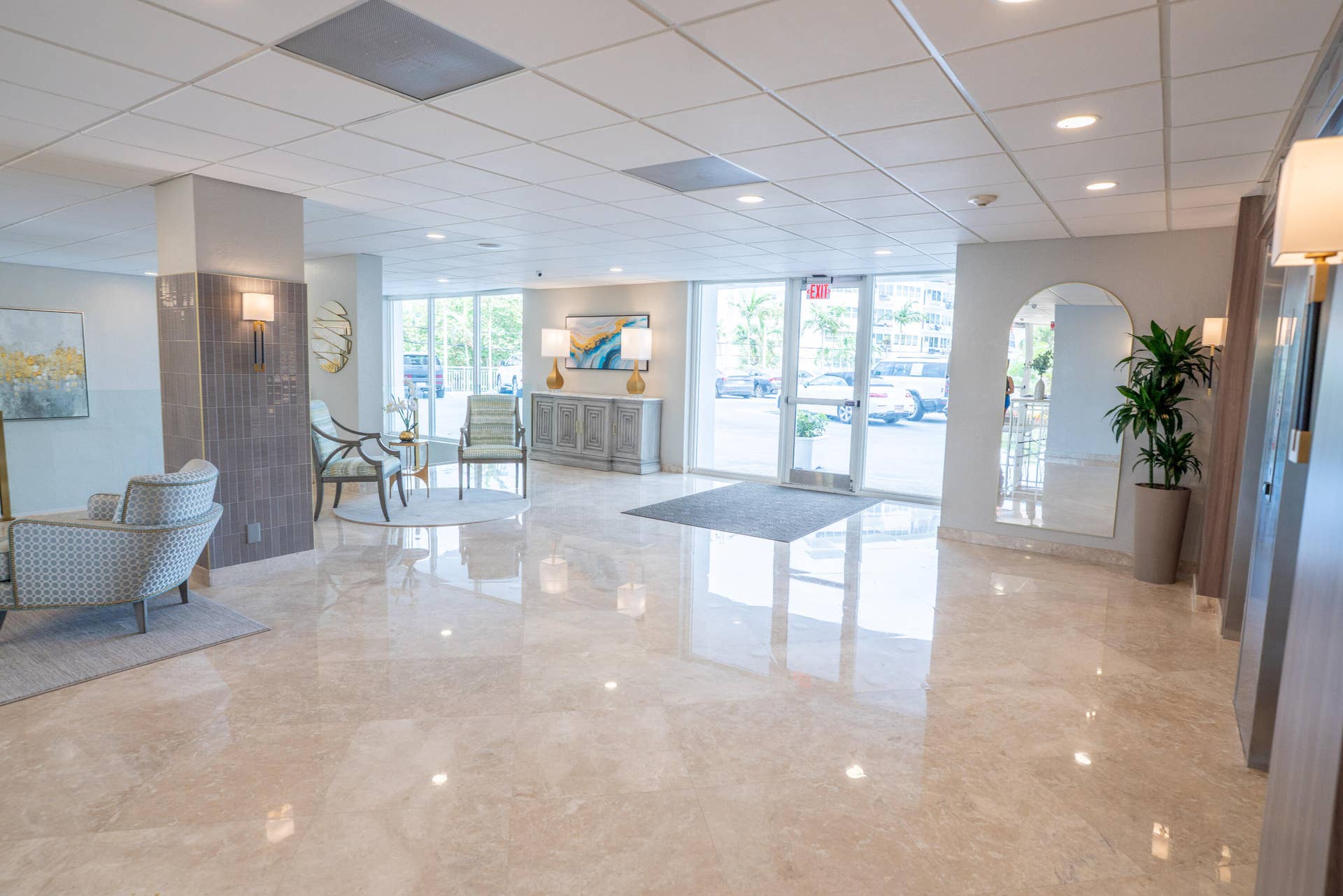 2701 N Ocean Boulevard, #2B, Fort Lauderdale, FL 33308 DSC04744