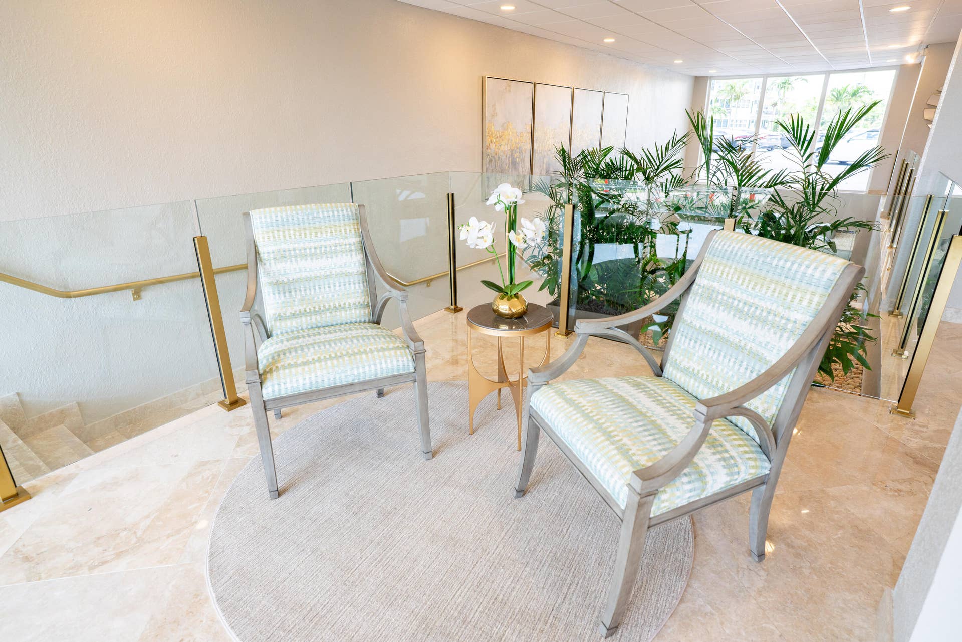 2701 N Ocean Boulevard, #2B, Fort Lauderdale, FL 33308 DSC04746