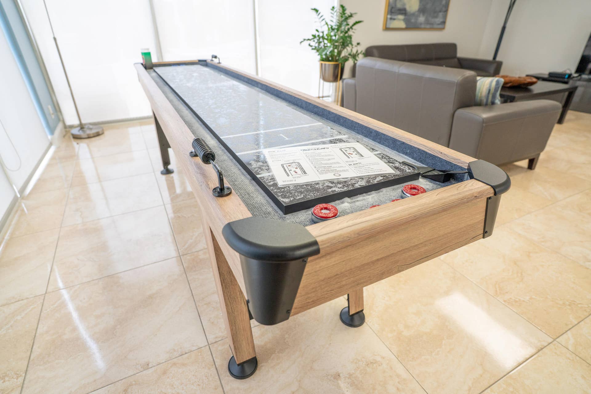 2701 N Ocean Boulevard, #2B, Fort Lauderdale, FL 33308 DSC04693