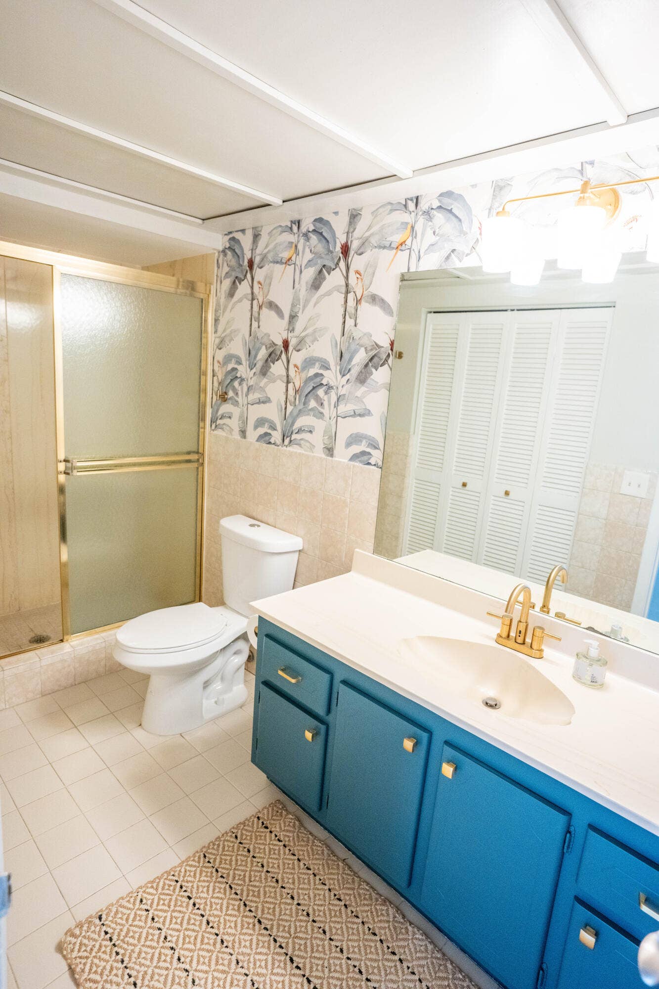 2701 N Ocean Boulevard, #2B, Fort Lauderdale, FL 33308 DSC06875