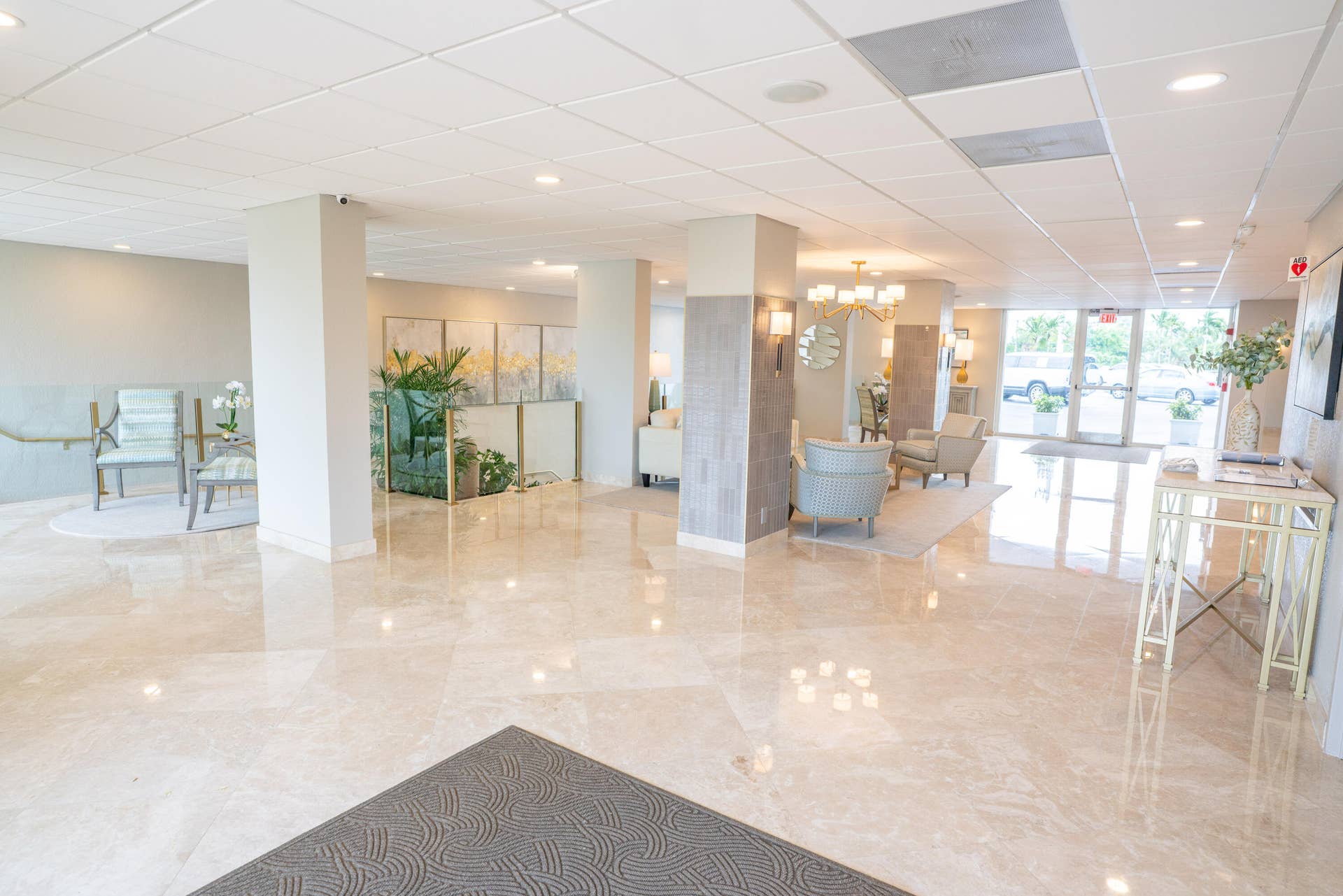2701 N Ocean Boulevard, #2B, Fort Lauderdale, FL 33308 DSC04765