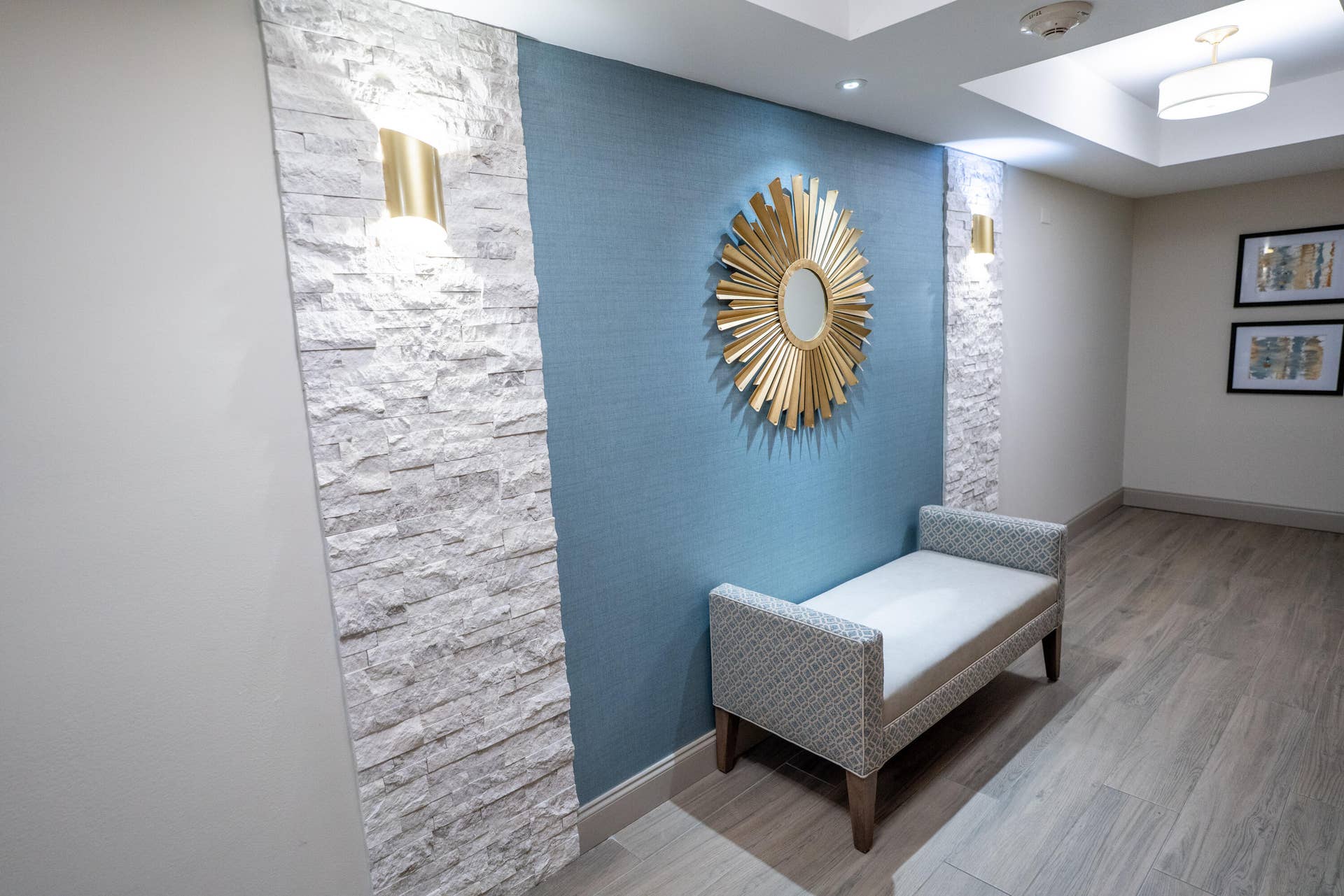 2701 N Ocean Boulevard, #2B, Fort Lauderdale, FL 33308 DSC04668