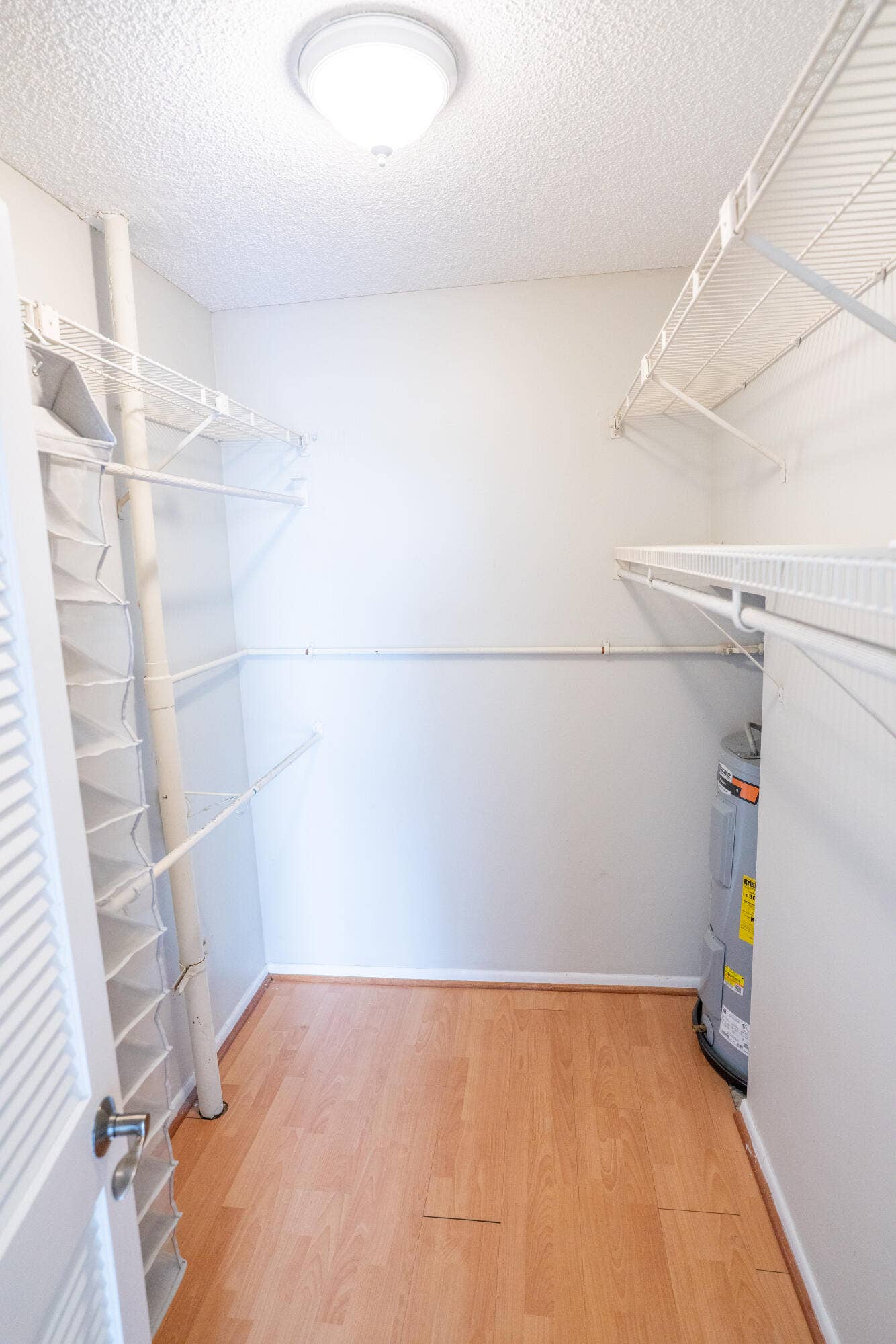 2701 N Ocean Boulevard, #2B, Fort Lauderdale, FL 33308 DSC04606