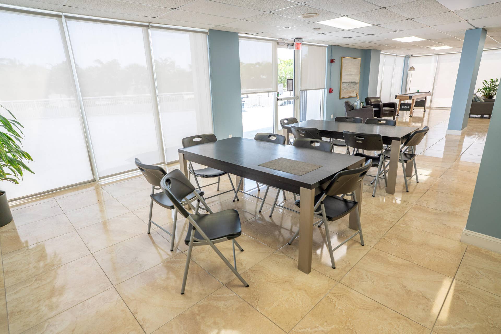 2701 N Ocean Boulevard, #2B, Fort Lauderdale, FL 33308 DSC04704