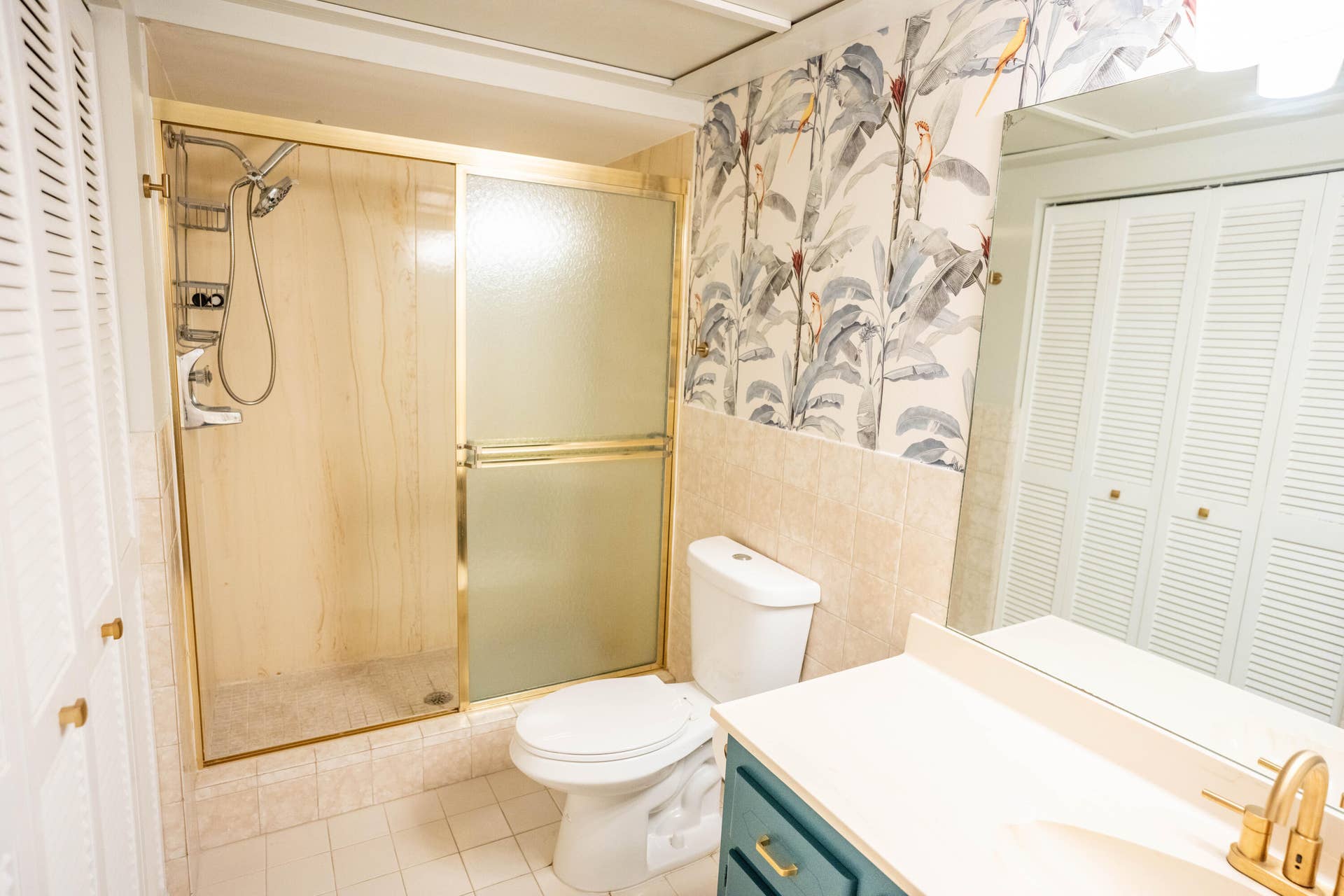 2701 N Ocean Boulevard, #2B, Fort Lauderdale, FL 33308 DSC06880