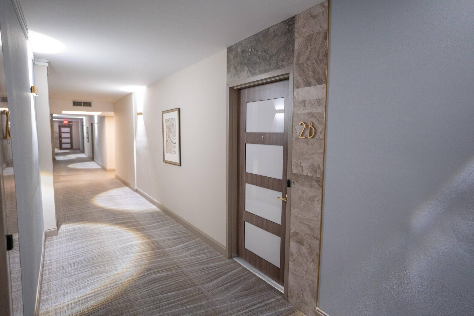 2701 N Ocean Boulevard, #2B, Fort Lauderdale, FL 33308 DSC04657