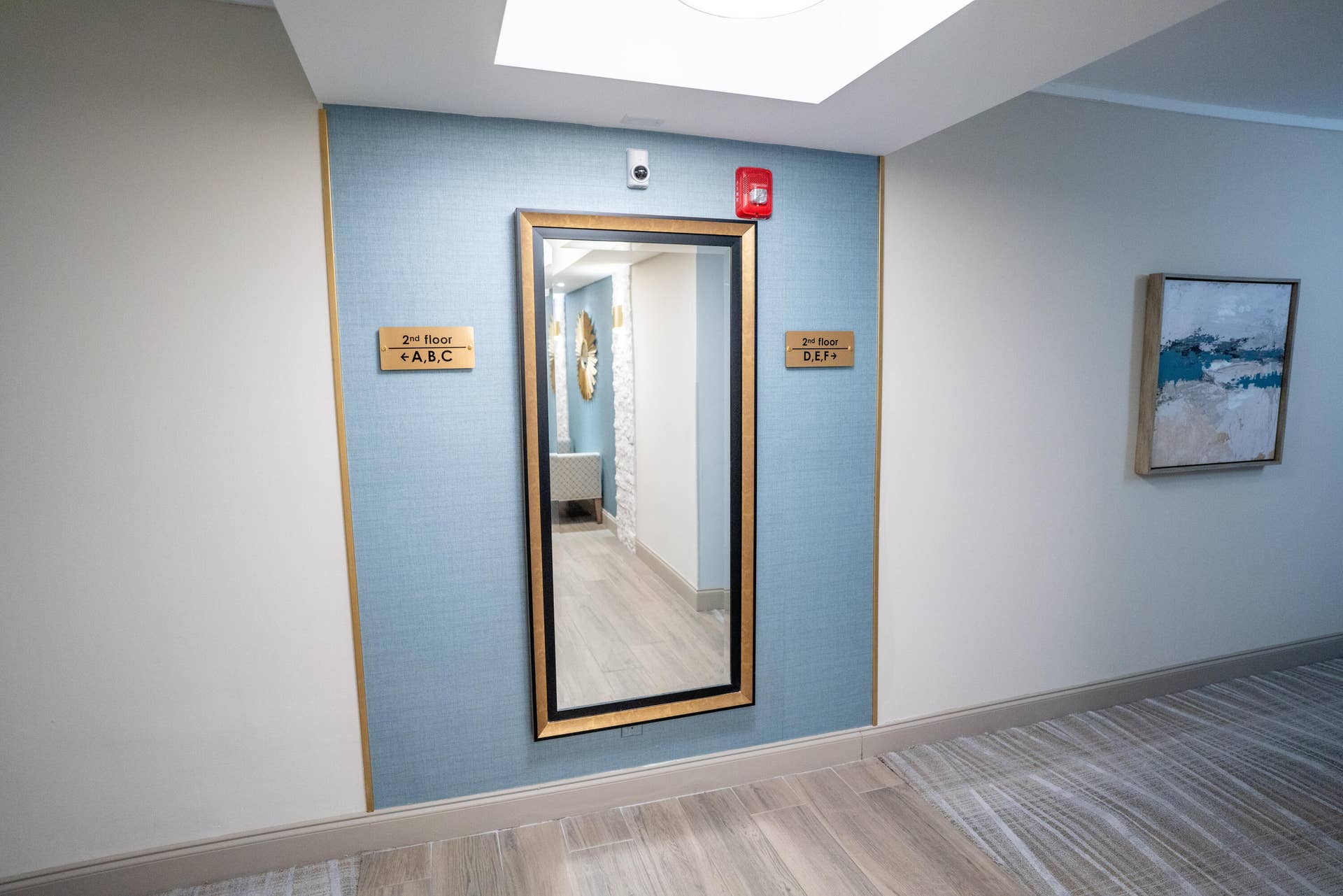 2701 N Ocean Boulevard, #2B, Fort Lauderdale, FL 33308 DSC04671