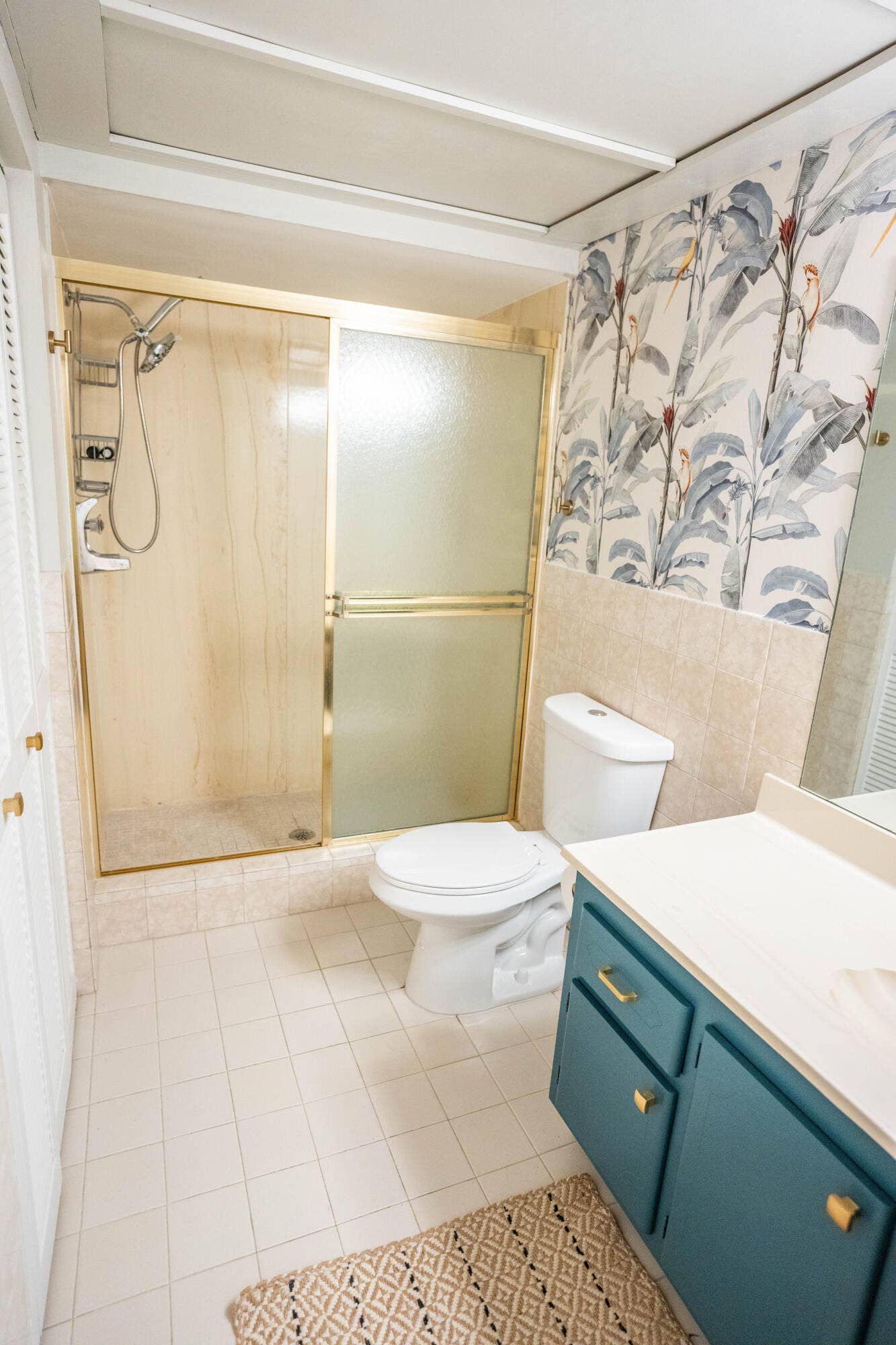 2701 N Ocean Boulevard, #2B, Fort Lauderdale, FL 33308 DSC06879
