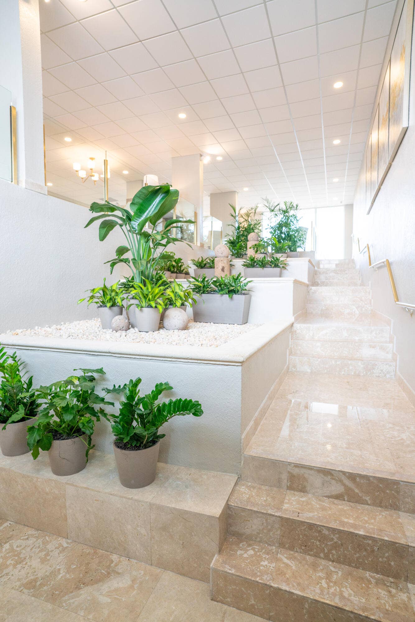 2701 N Ocean Boulevard, #2B, Fort Lauderdale, FL 33308 DSC04751