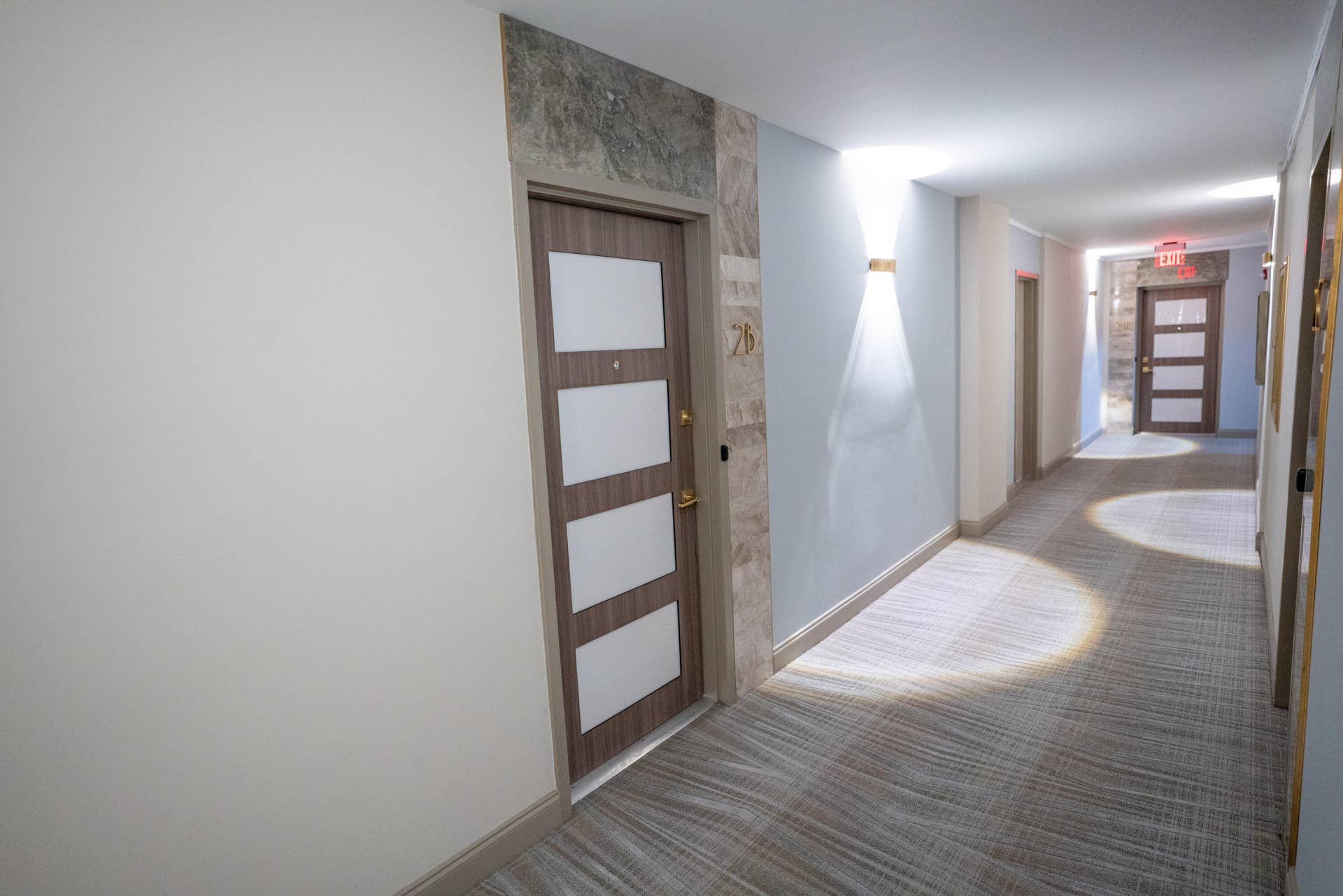 2701 N Ocean Boulevard, #2B, Fort Lauderdale, FL 33308 DSC04654