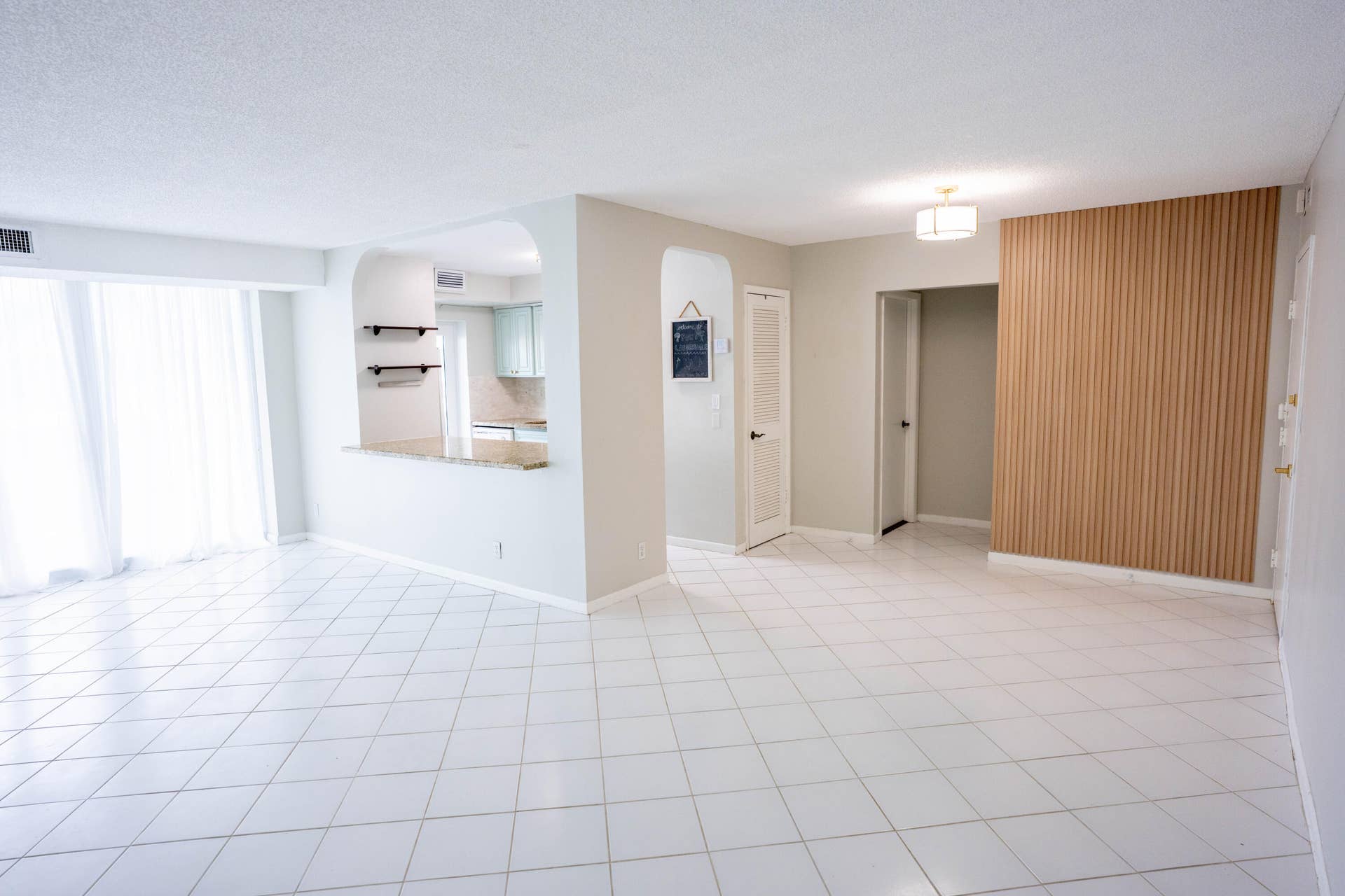 2701 N Ocean Boulevard, #2B, Fort Lauderdale, FL 33308 DSC06909