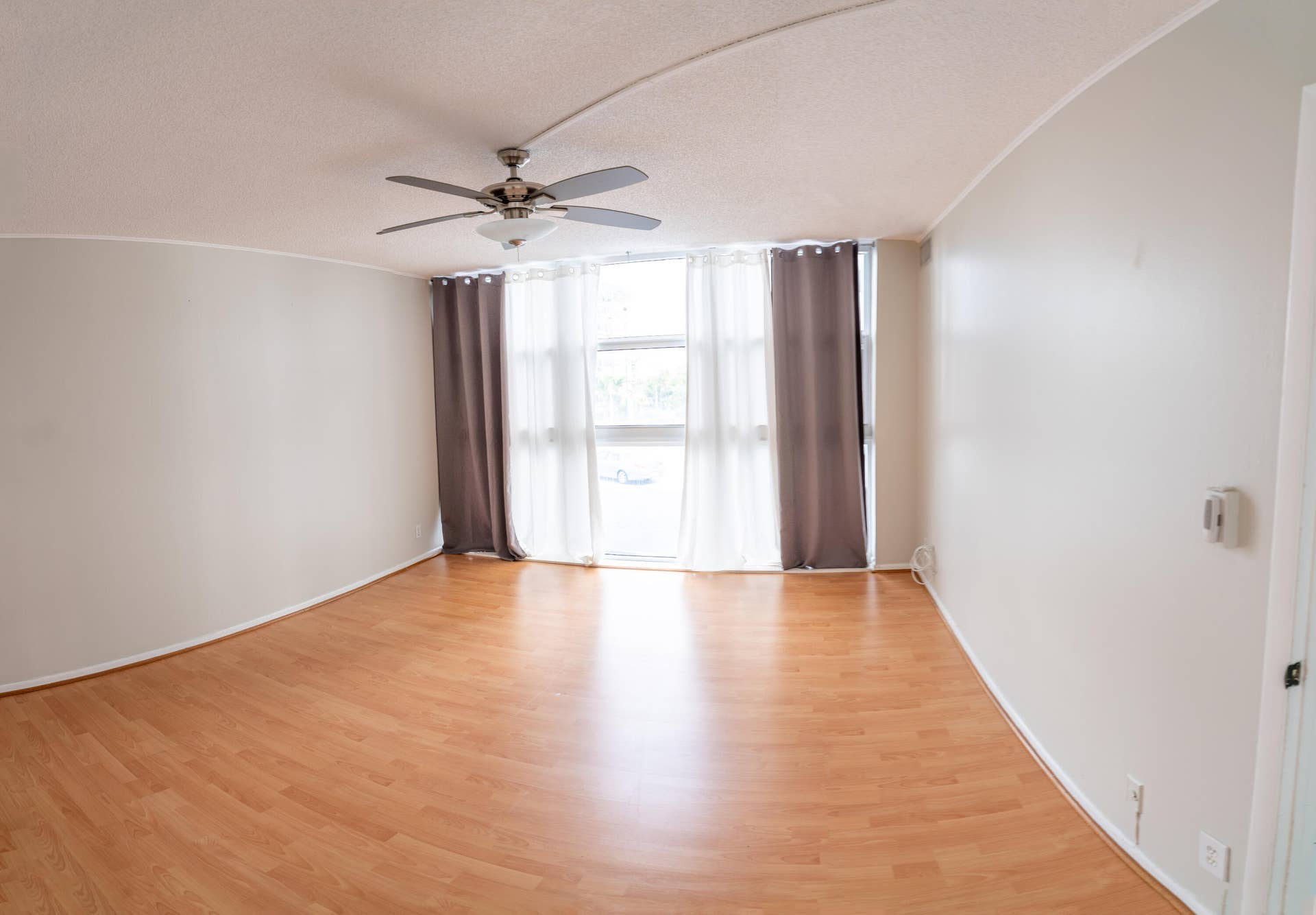 2701 N Ocean Boulevard, #2B, Fort Lauderdale, FL 33308 DSC04619-Pano