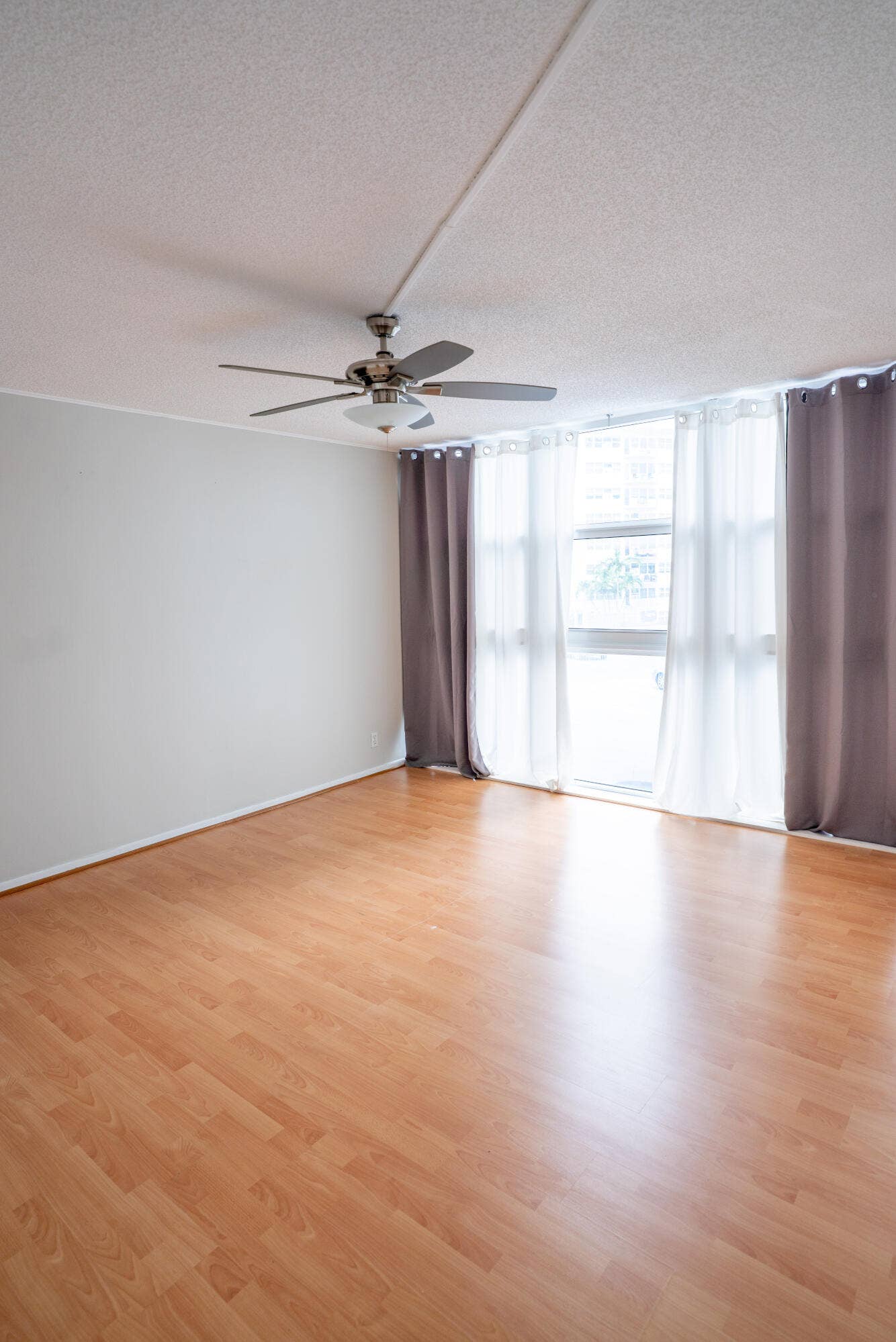 2701 N Ocean Boulevard, #2B, Fort Lauderdale, FL 33308 DSC04603