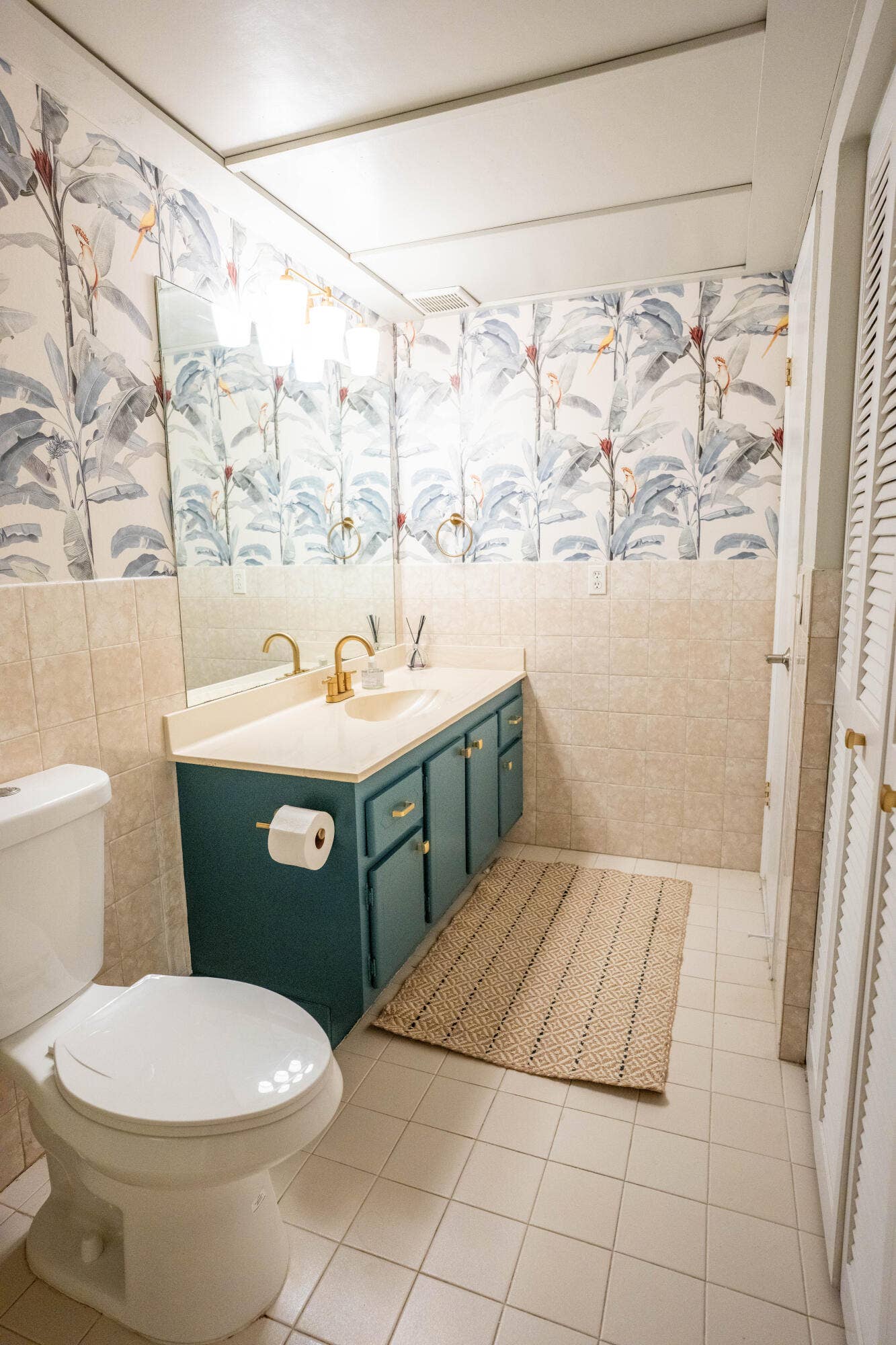 2701 N Ocean Boulevard, #2B, Fort Lauderdale, FL 33308 DSC06878