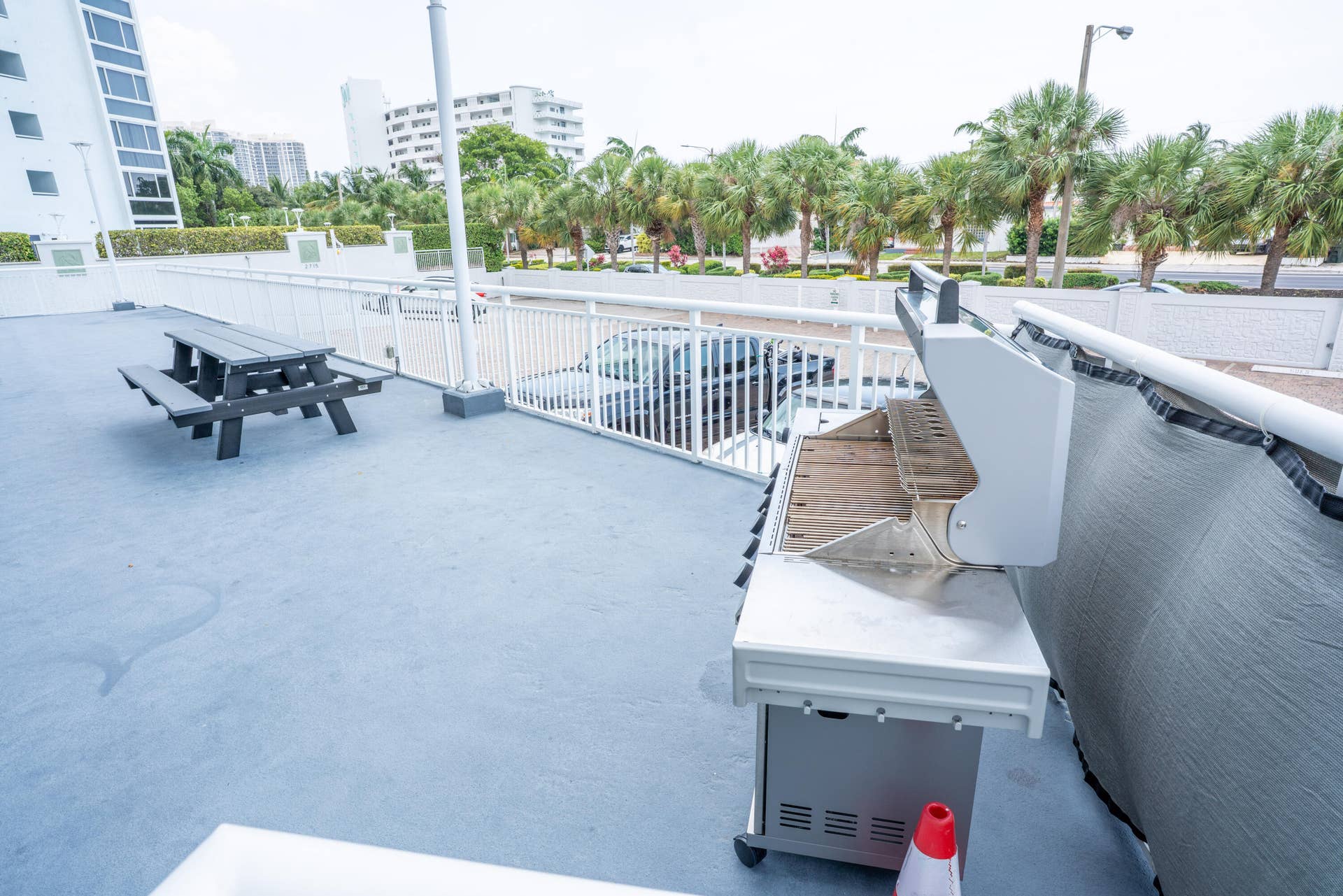 2701 N Ocean Boulevard, #2B, Fort Lauderdale, FL 33308 DSC04728