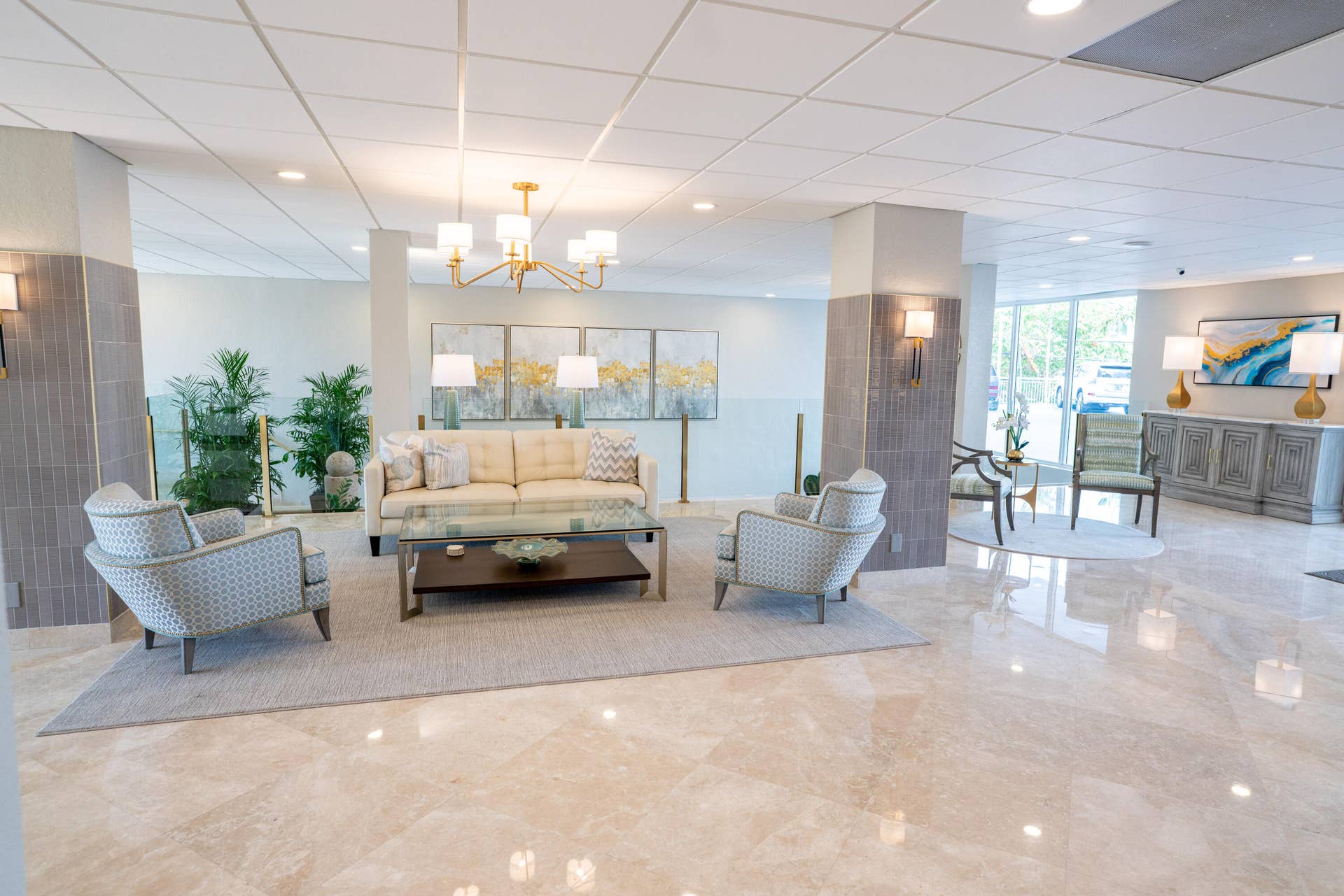 2701 N Ocean Boulevard, #2B, Fort Lauderdale, FL 33308 DSC04738