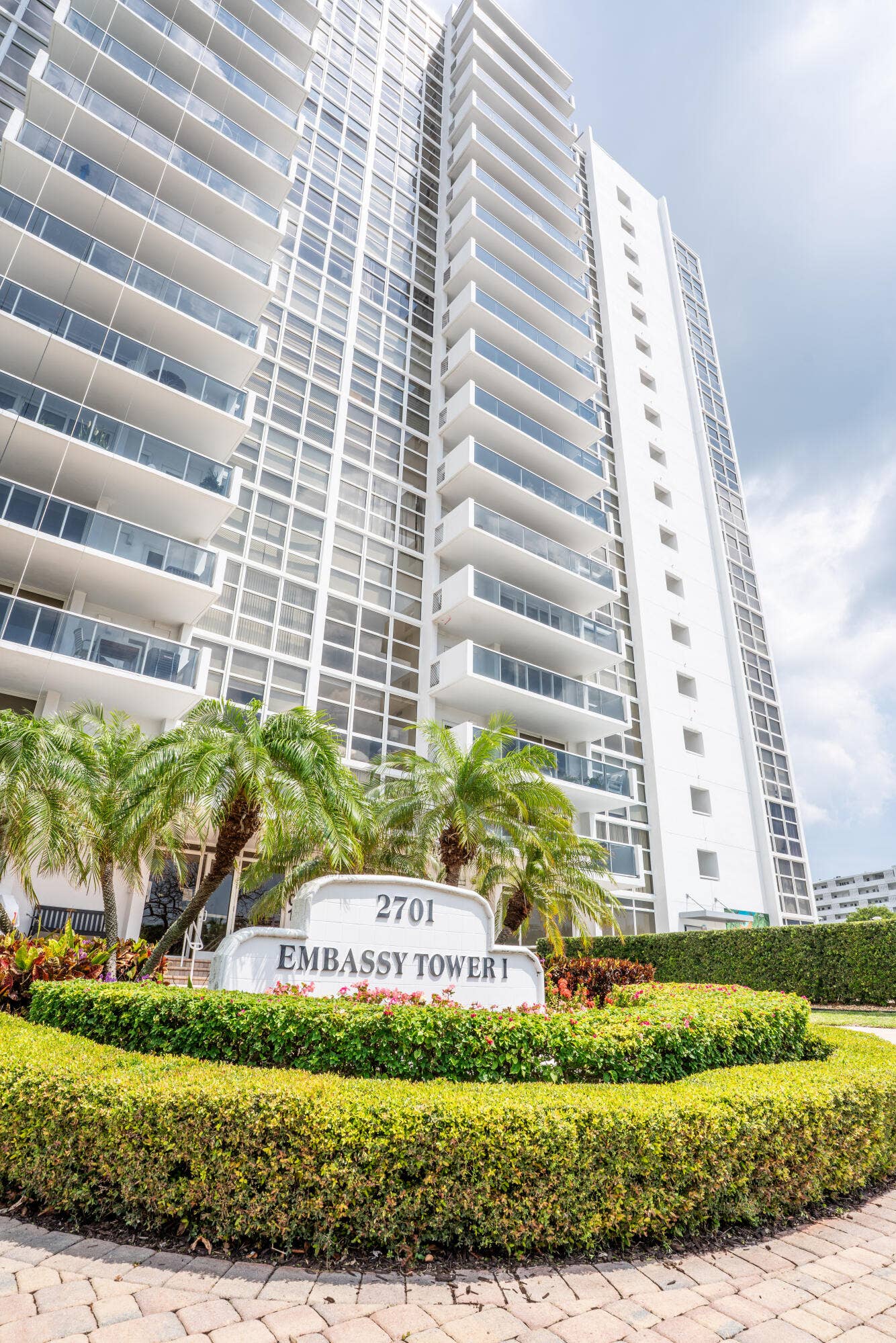 2701 N Ocean Boulevard, #2B, Fort Lauderdale, FL 33308 DSC04768