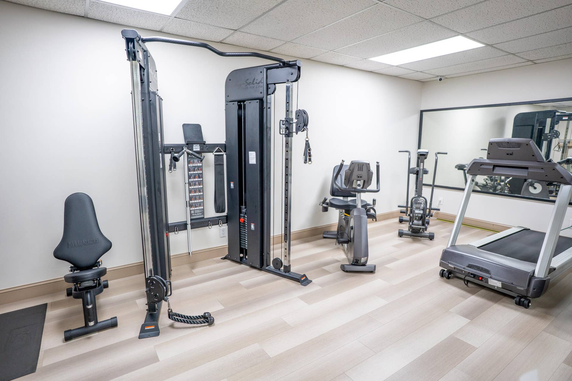 2701 N Ocean Boulevard, #2B, Fort Lauderdale, FL 33308 DSC04688