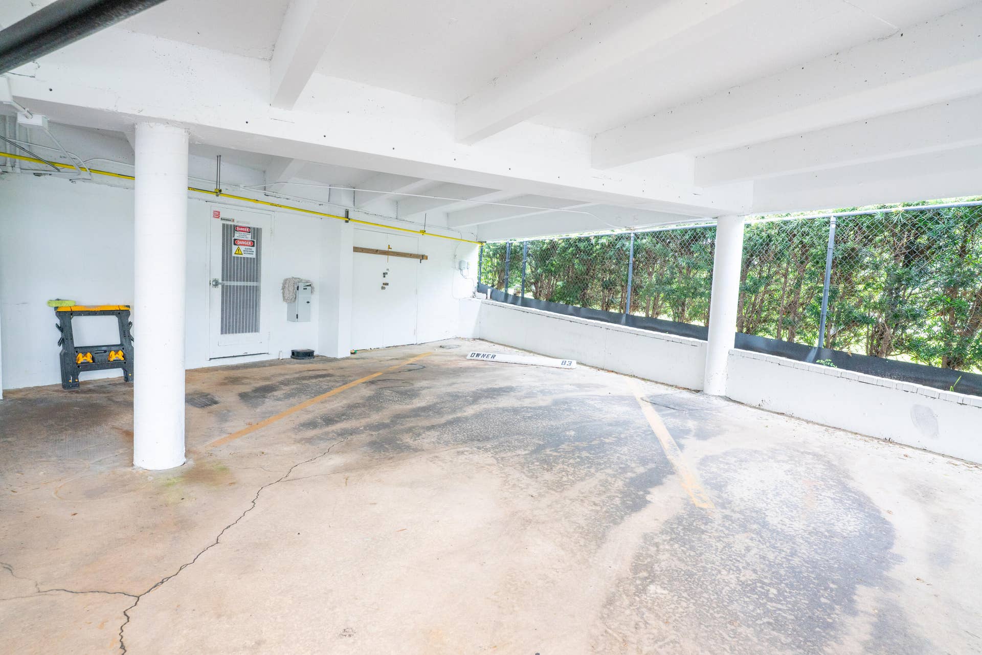 2701 N Ocean Boulevard, #2B, Fort Lauderdale, FL 33308 DSC04764
