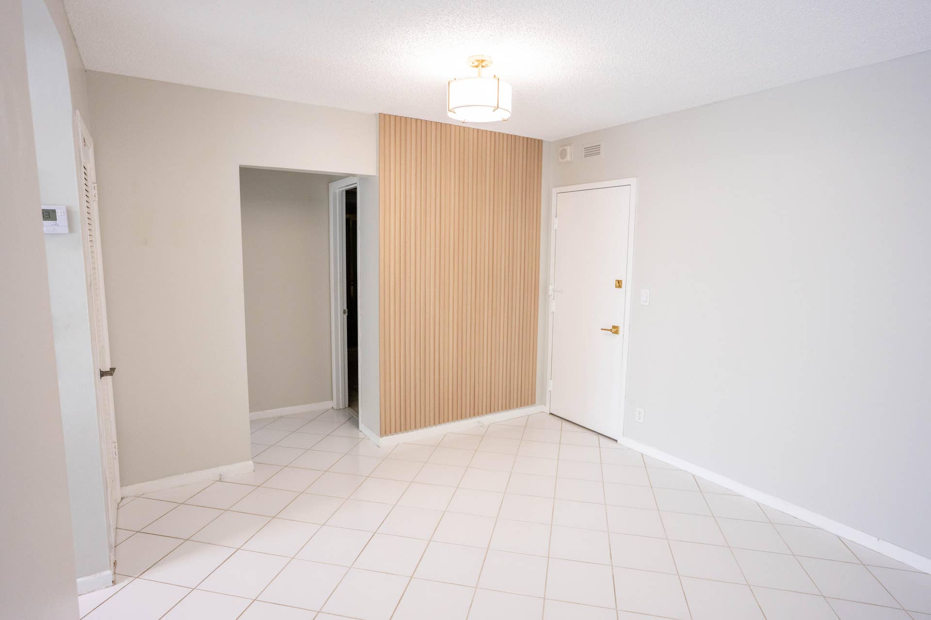 2701 N Ocean Boulevard, #2B, Fort Lauderdale, FL 33308 DSC06894