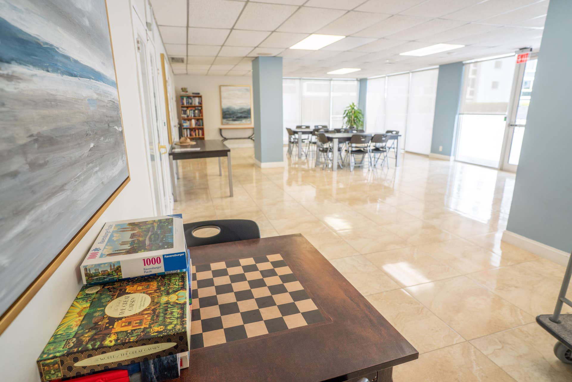 2701 N Ocean Boulevard, #2B, Fort Lauderdale, FL 33308 DSC04699