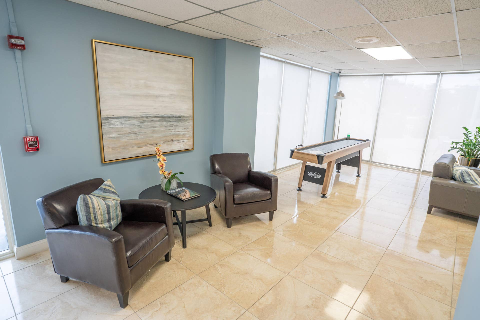 2701 N Ocean Boulevard, #2B, Fort Lauderdale, FL 33308 DSC04691