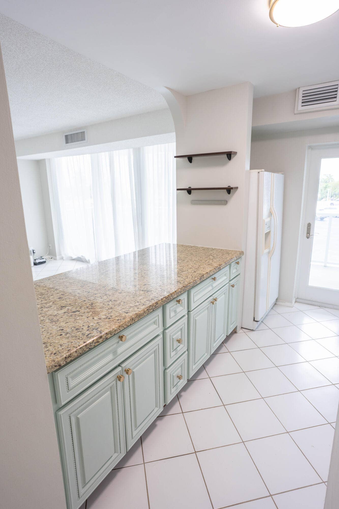 2701 N Ocean Boulevard, #2B, Fort Lauderdale, FL 33308 DSC06899