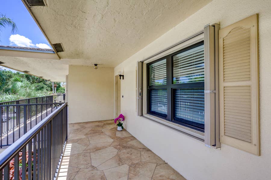 Property photo for 2910 SW 22nd Circle, #212d, Delray Beach, FL