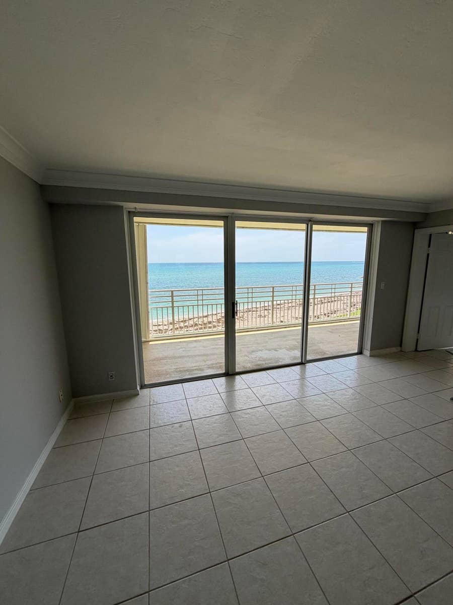 Property photo for 350 S BEACH Road, #403, Tequesta, FL