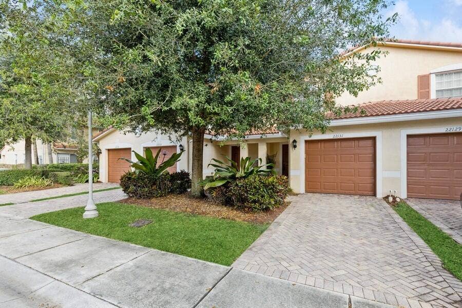 Property photo for 22131 Majestic Woods Way, Boca Raton, FL